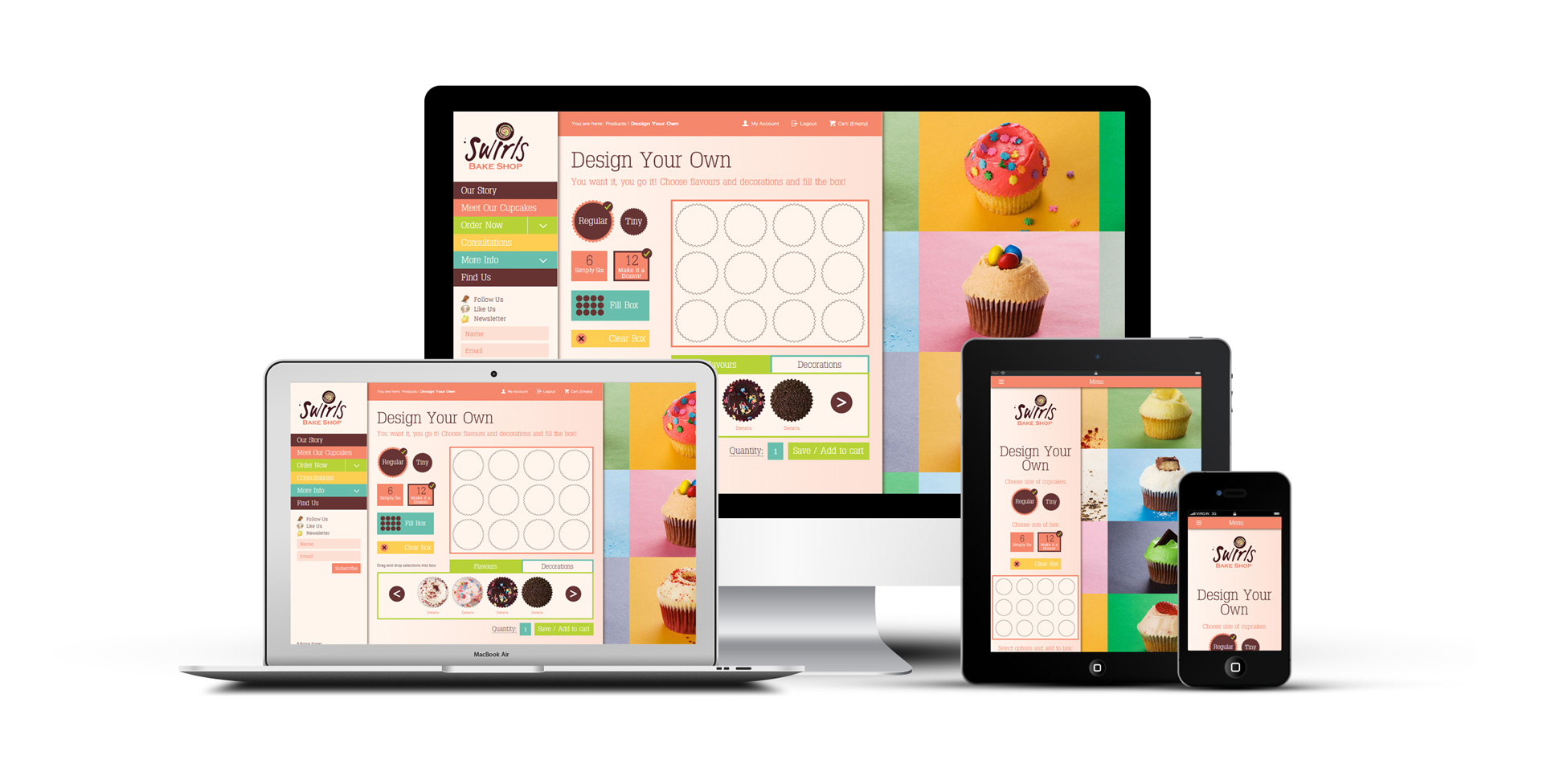 Swirls-Responsive-Presentation-v2.jpg