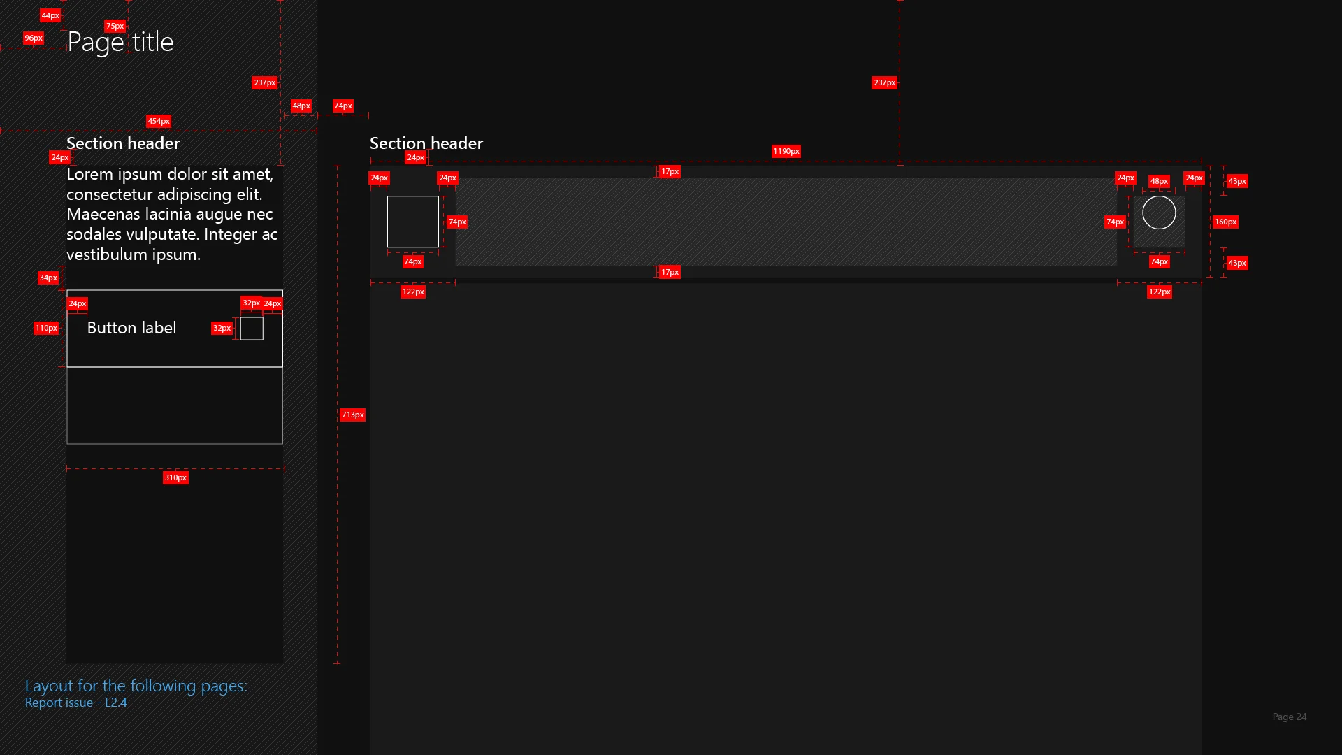 Panama-Flight-UI-Spec-Style-Guidelines-v13-24.jpg