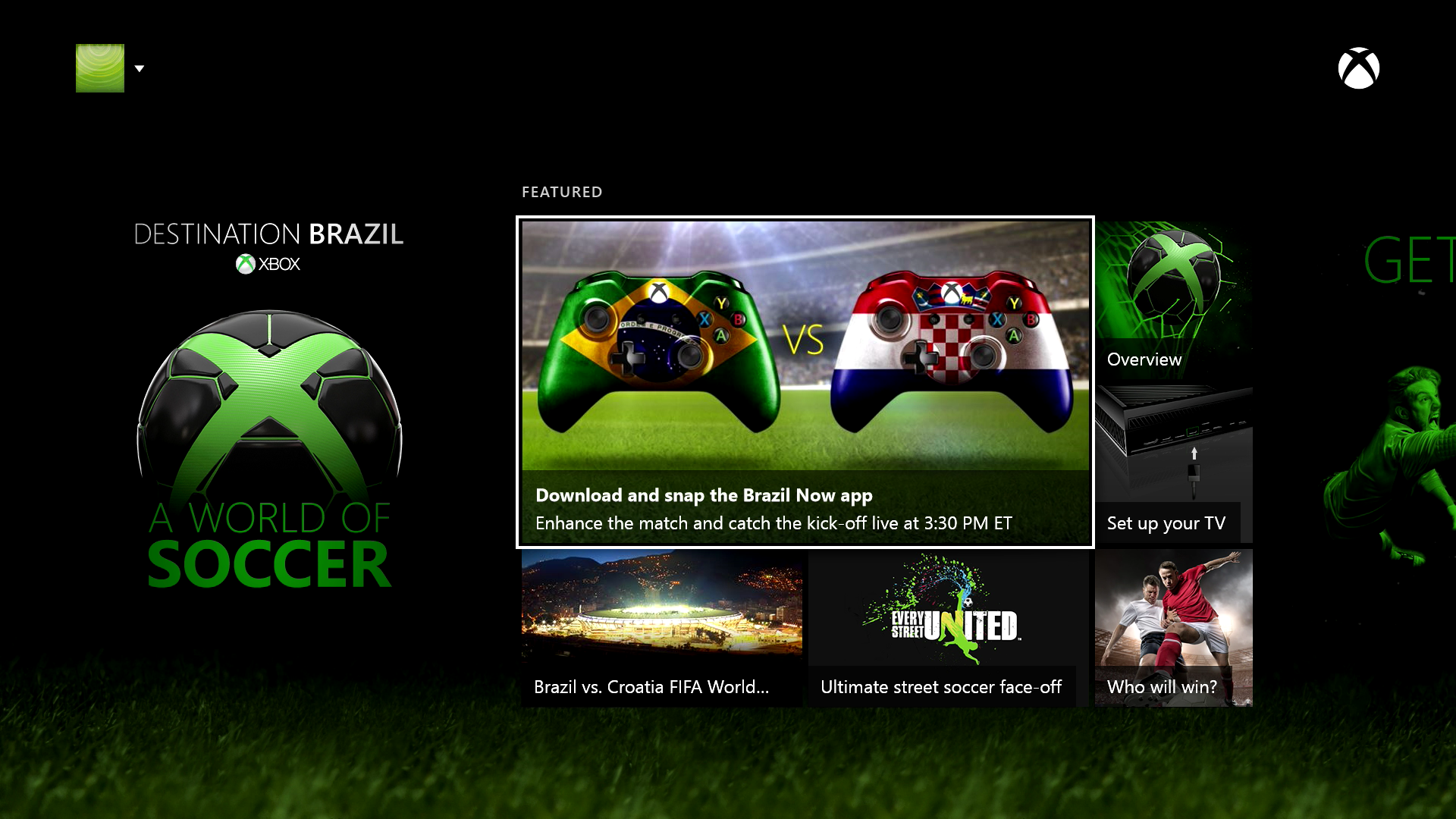 My Great Capture Screen Shot 2014-06-12 10-41-35.png