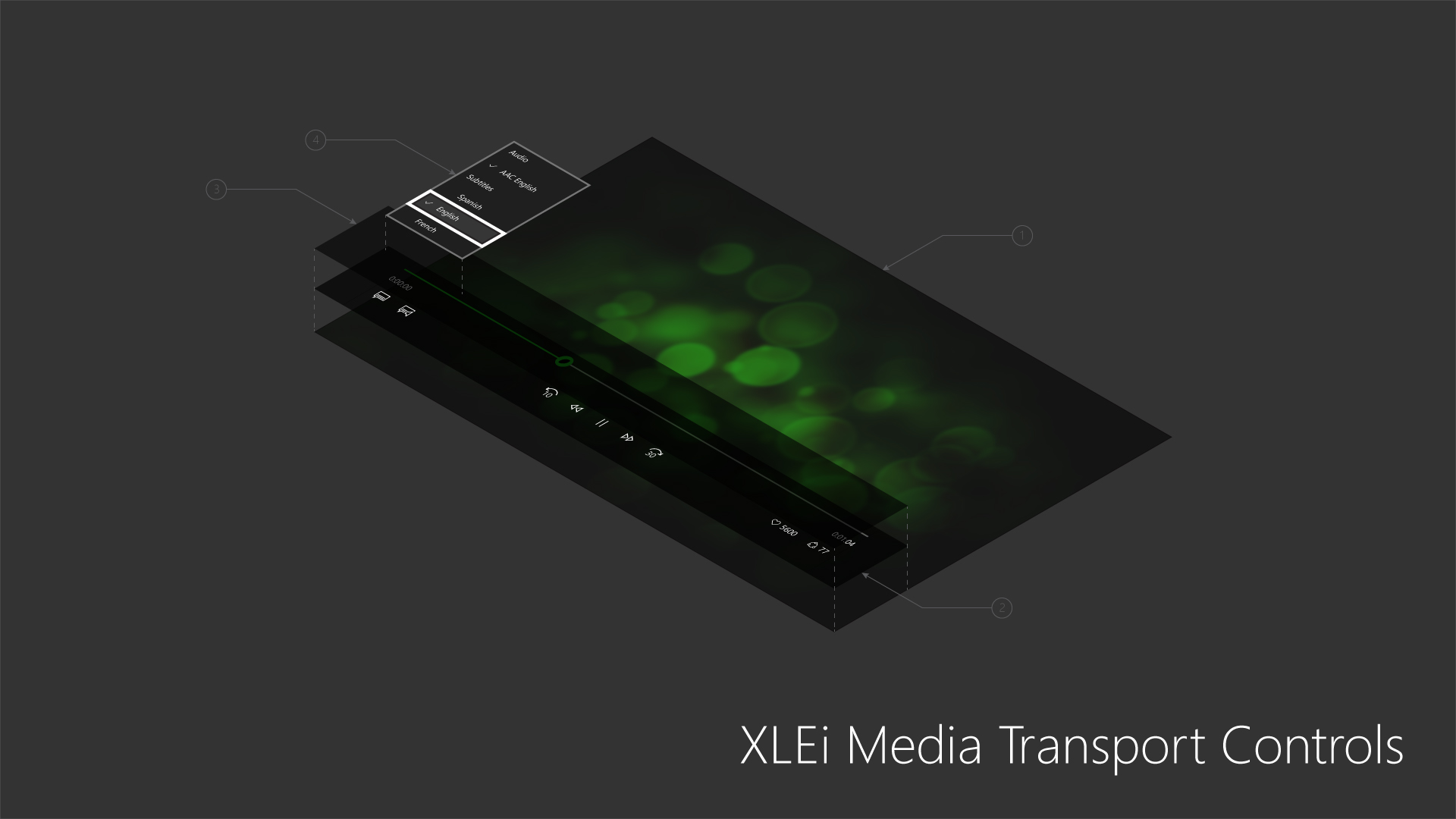 XLEi-Media-Controls-UWP-Redlines-v2-pg1.jpg