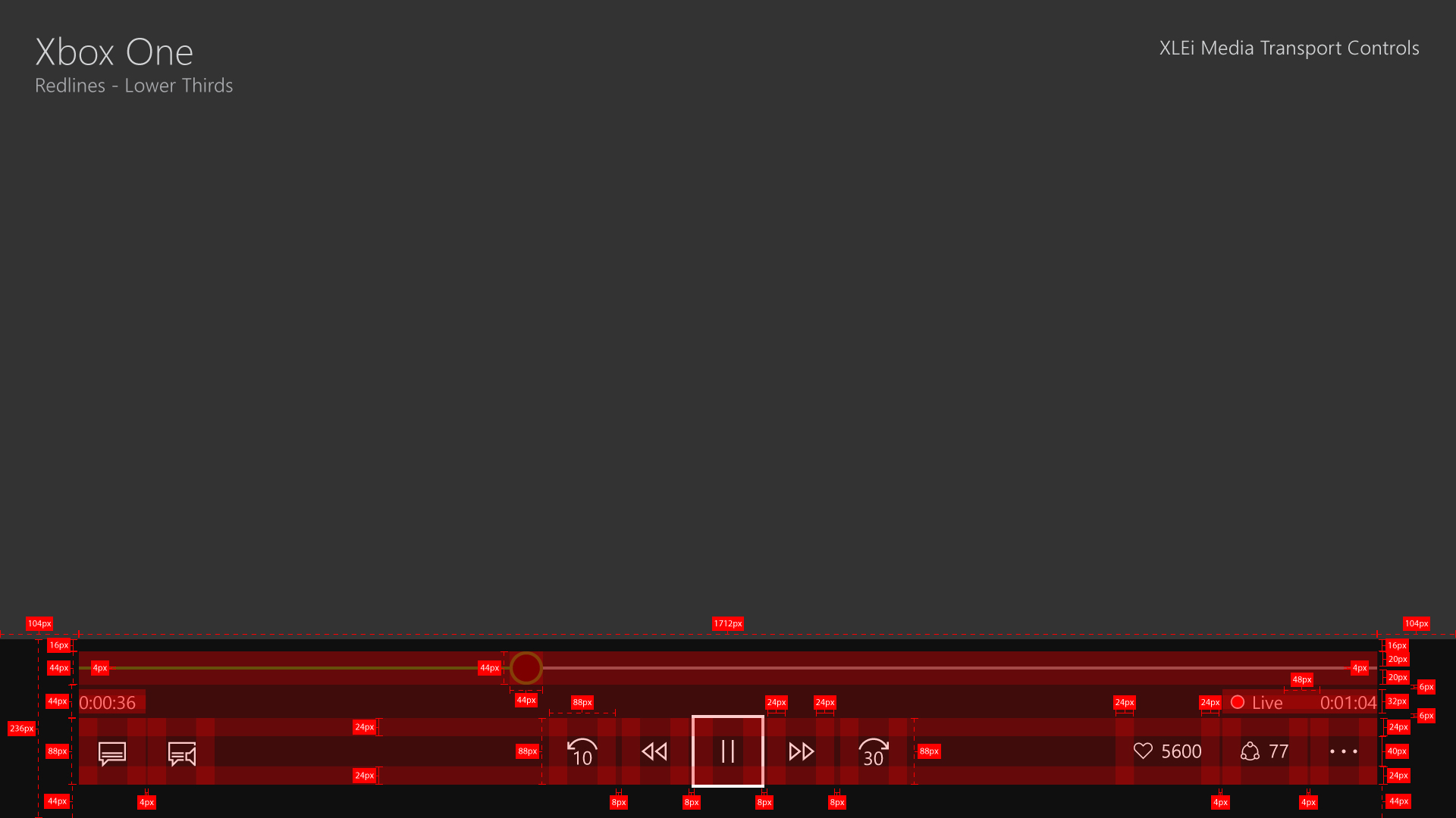 XLEi-Media-Controls-UWP-Redlines-v2-pg6.jpg