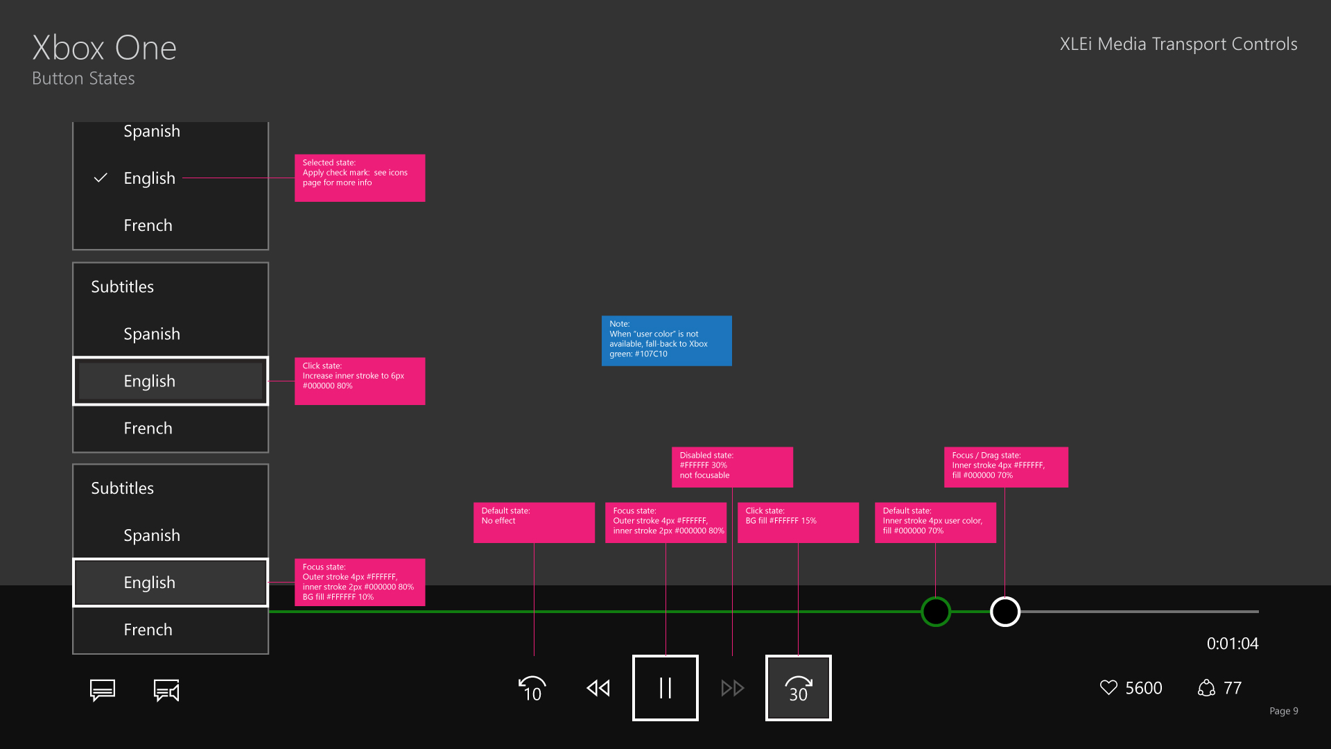 XLEi-Media-Controls-UWP-Redlines-v2-pg8.jpg