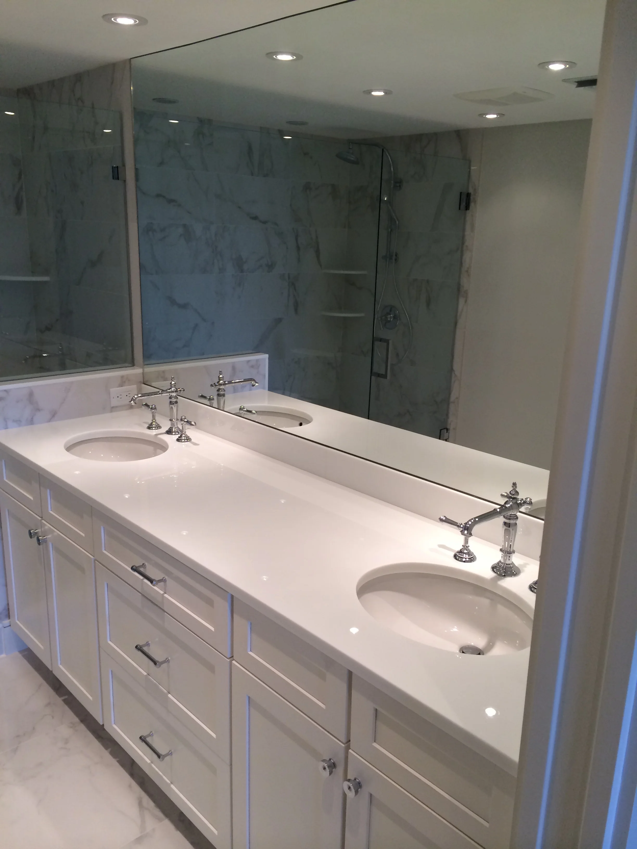 South Ocean Bathroom vanity.JPG