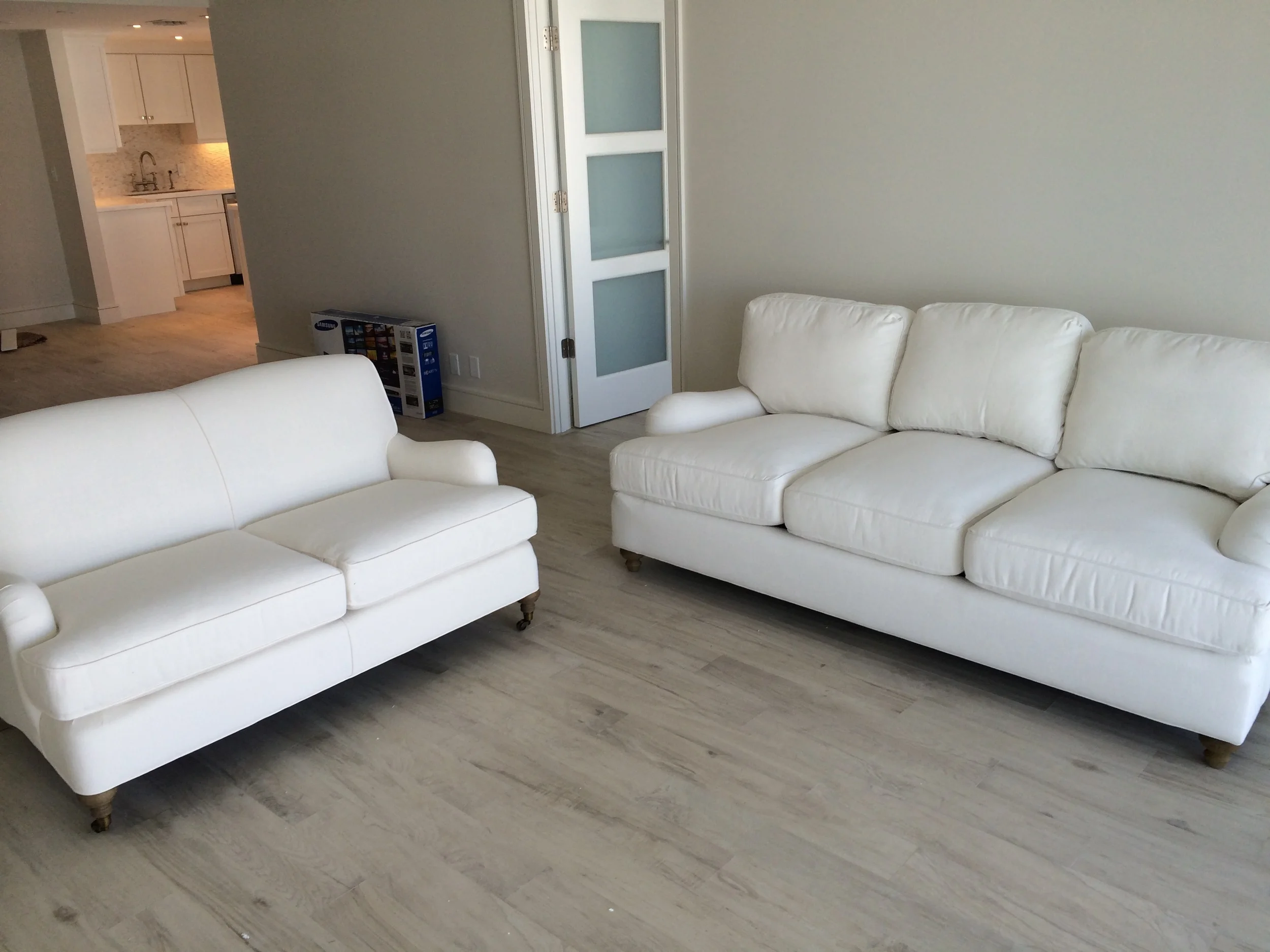 South Ocean Living Room.JPG