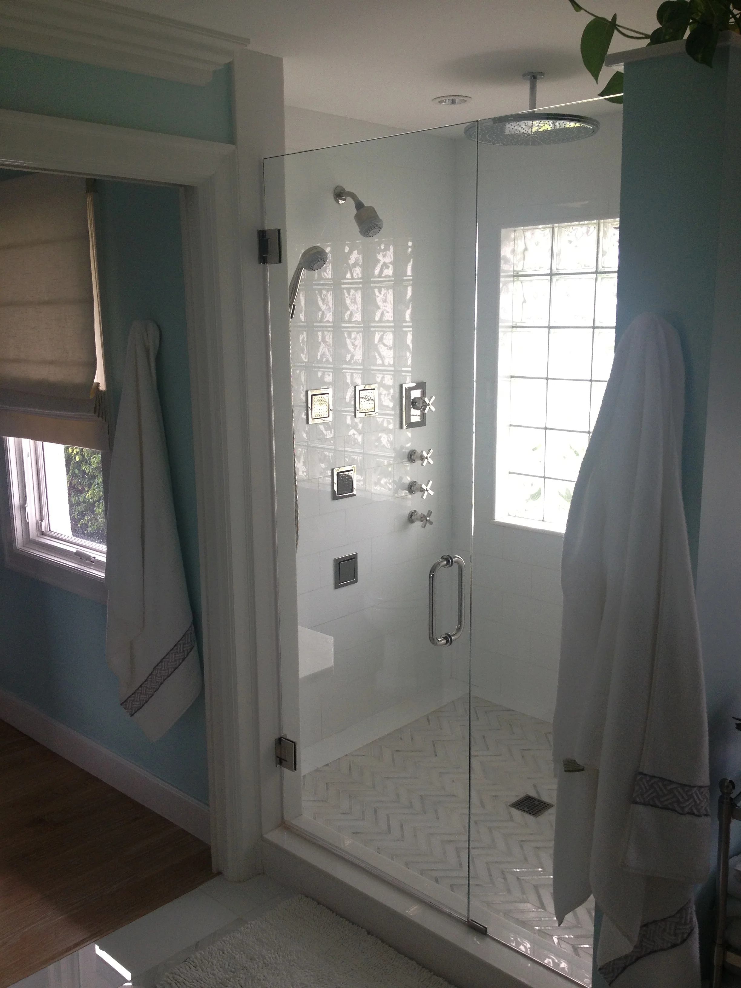 Cortez master bath shower.JPG