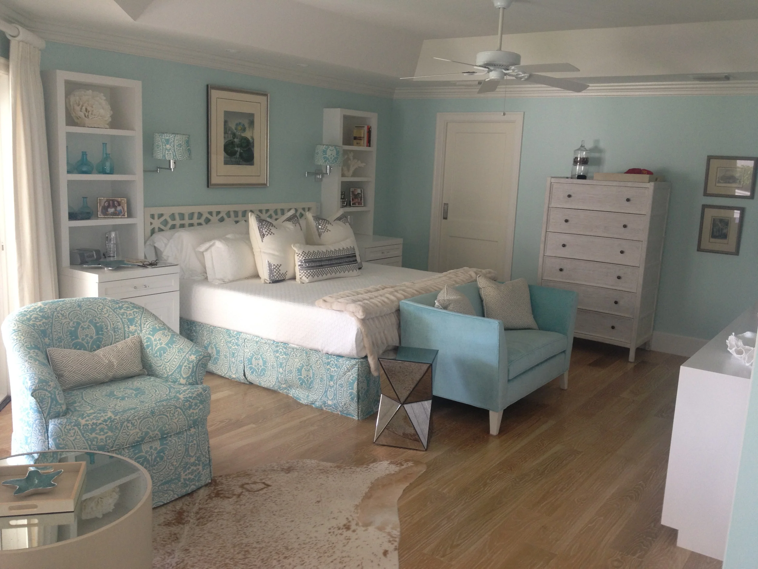 cortez master bed 1.JPG