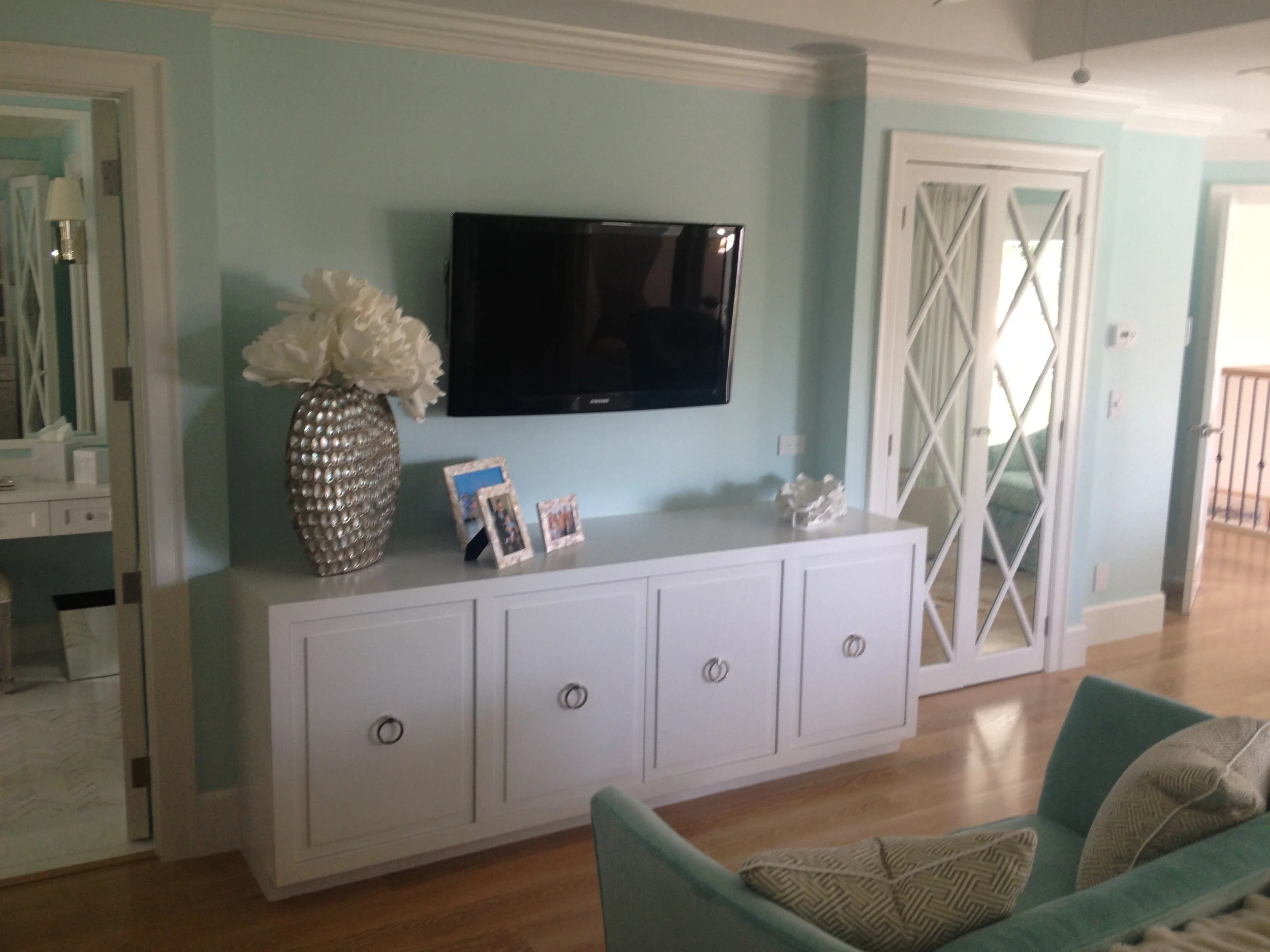 cortez master bed 3.JPG