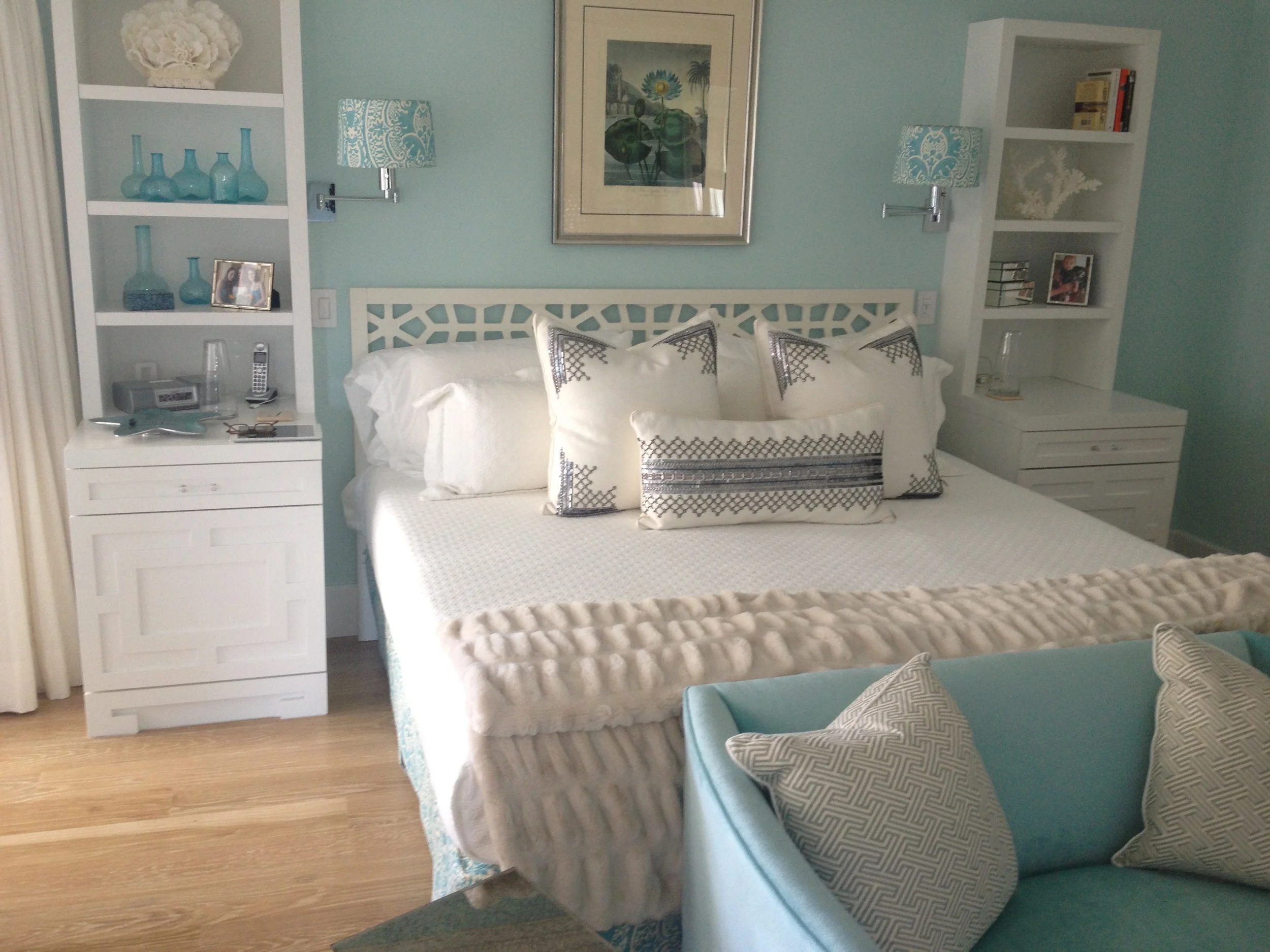 cortez master bed 2.JPG