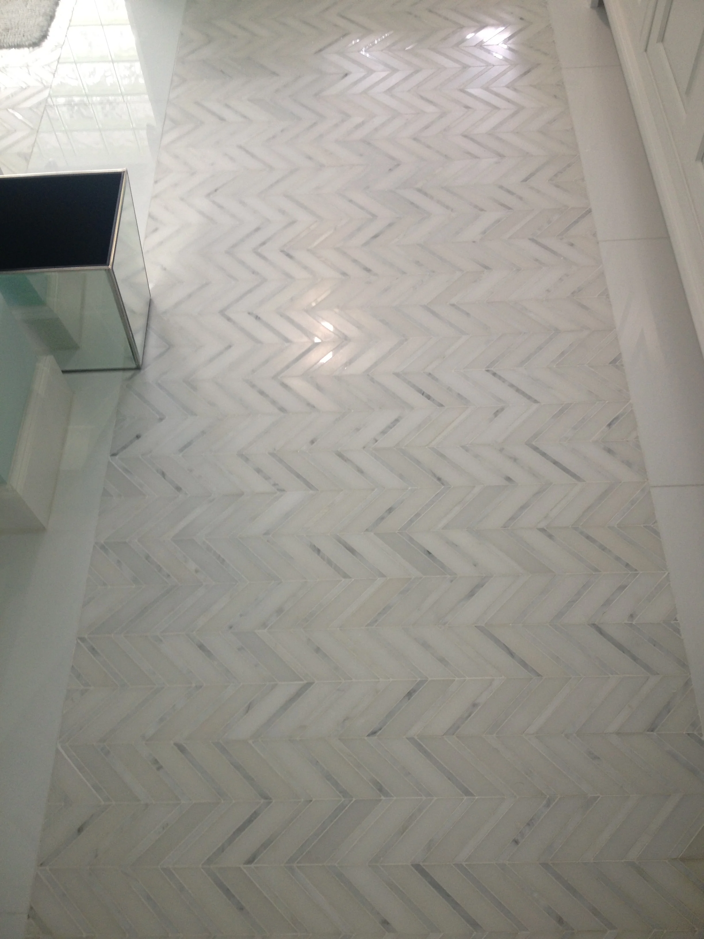 cortez master shower tile.JPG