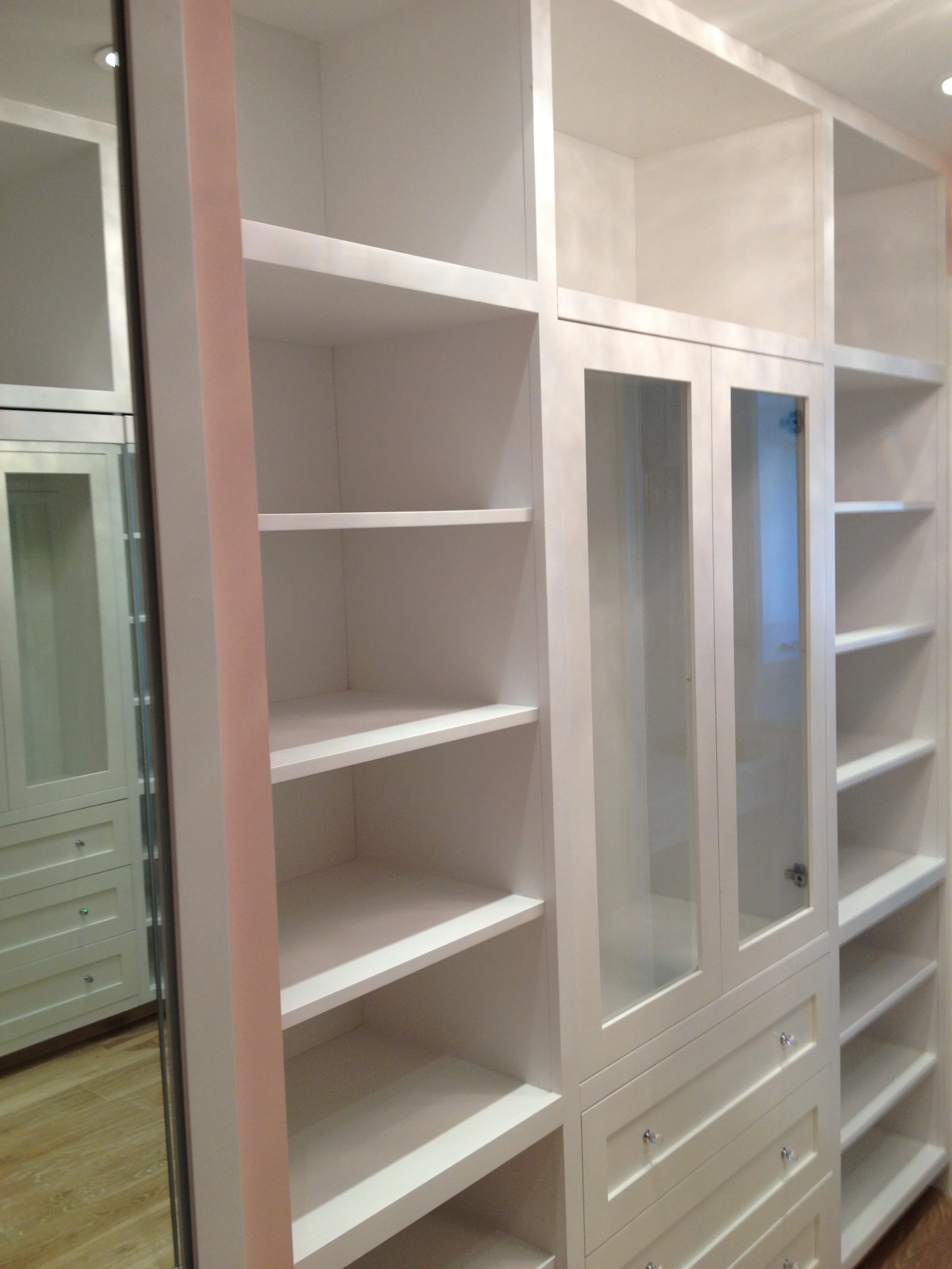 cortez walk in closet 2.JPG