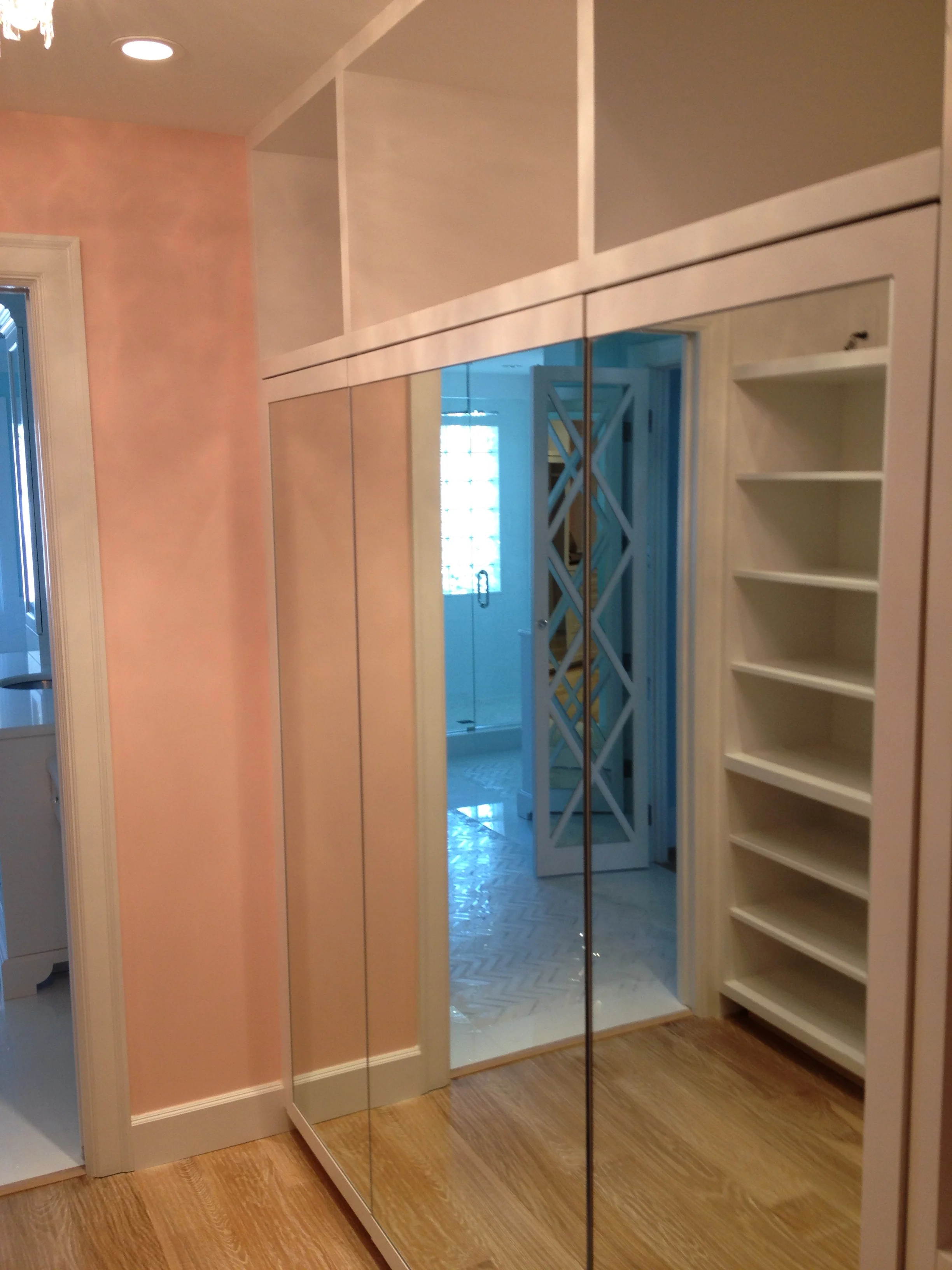 cortez walk in closet 3.JPG