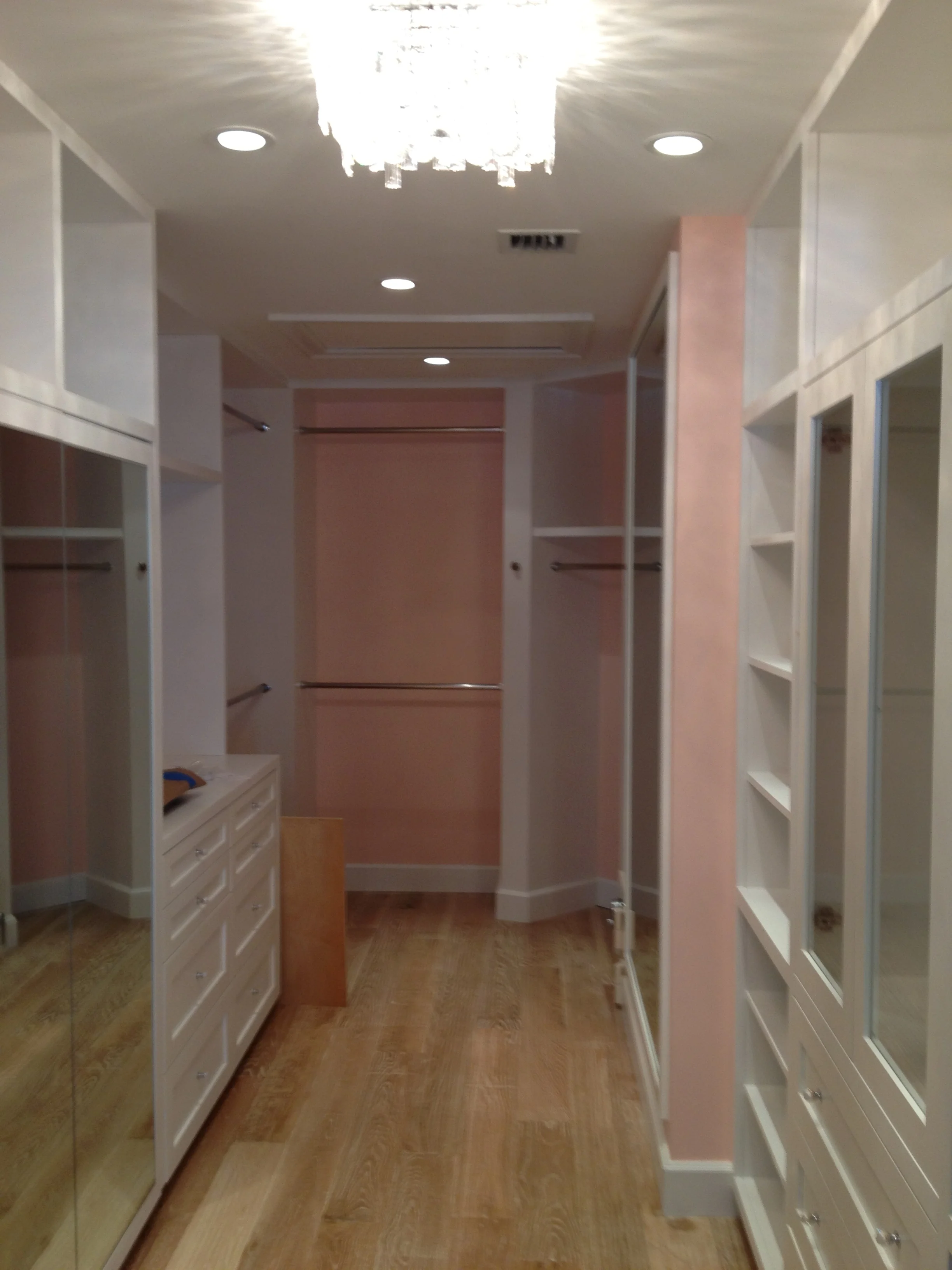 cortez walk in closet.JPG