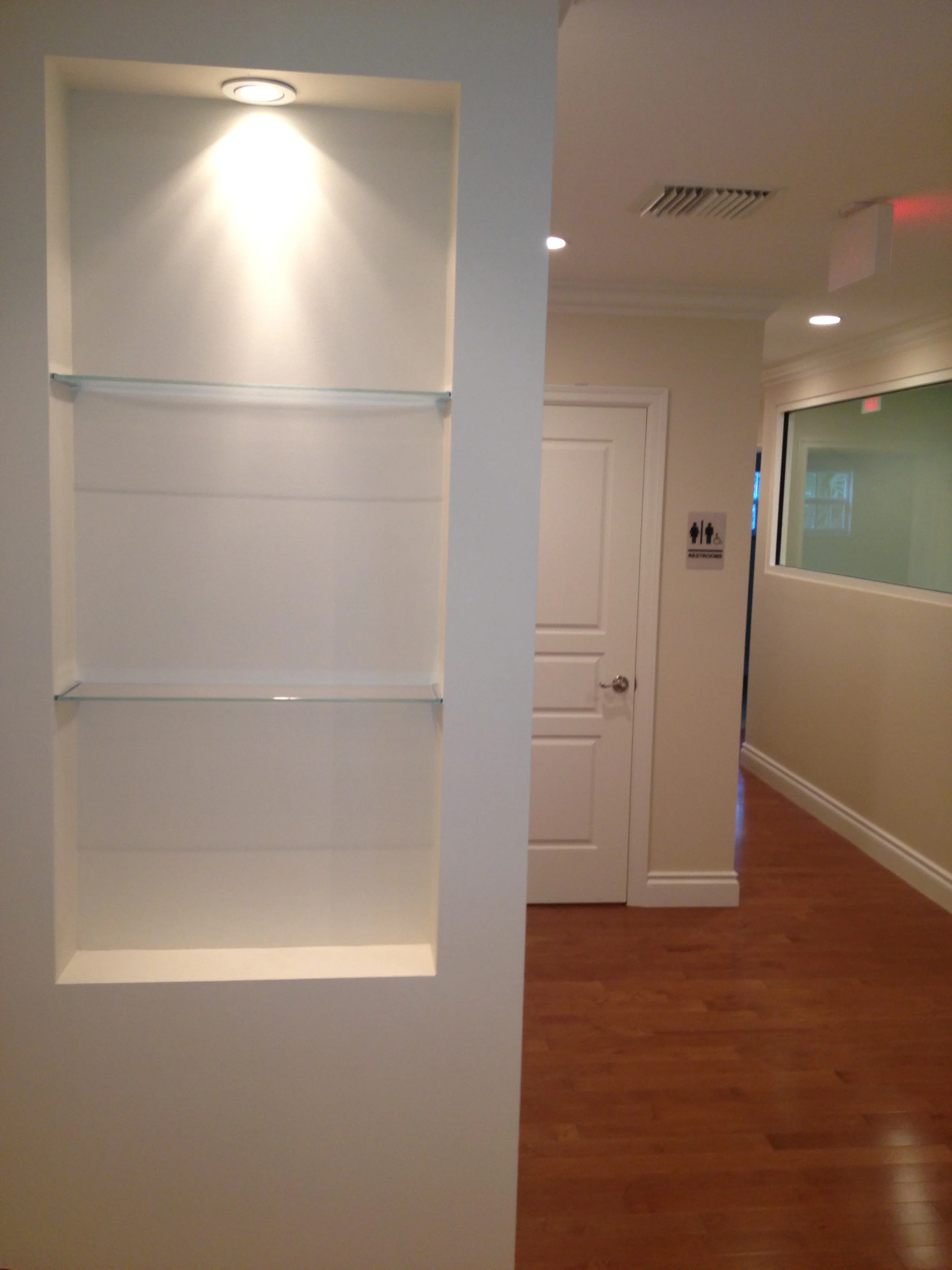 Kirkland Event Office 2.JPG