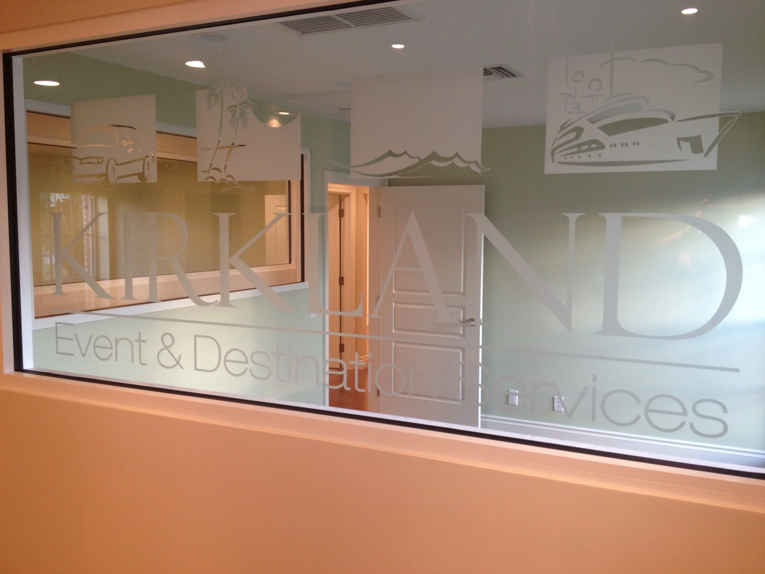 Kirkland Event Office.JPG