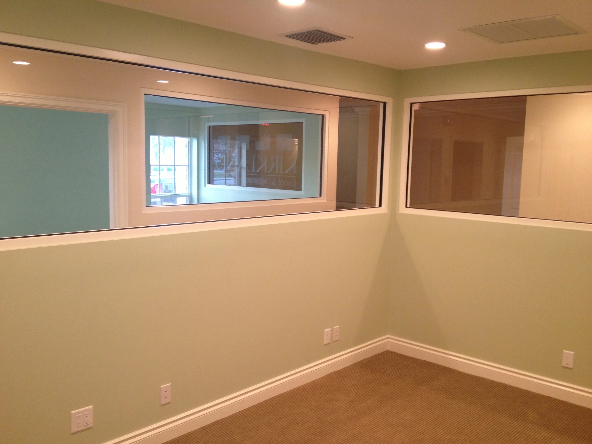 Kirkland Event Office 4.JPG