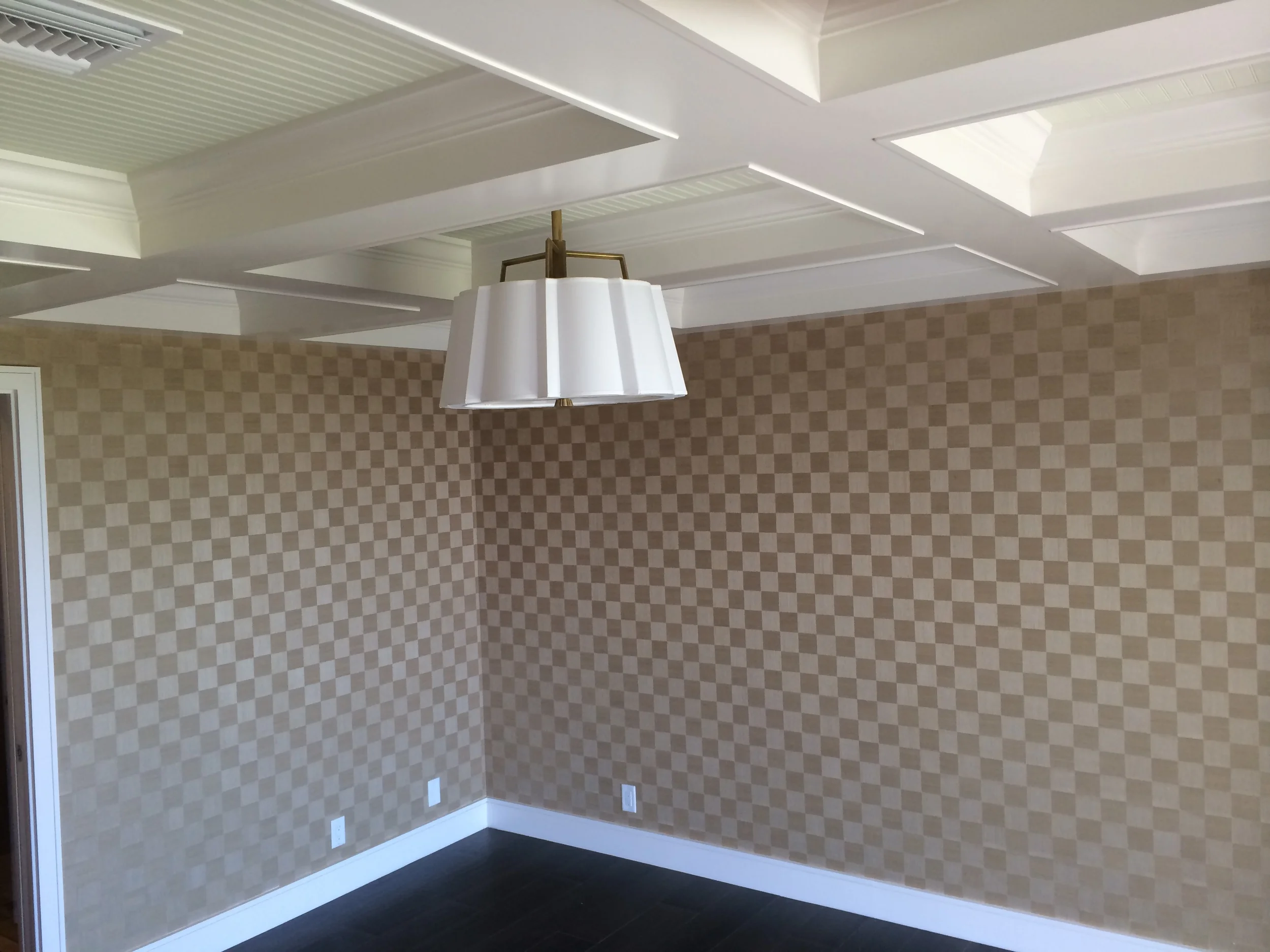 Manalapan ceiling.JPG