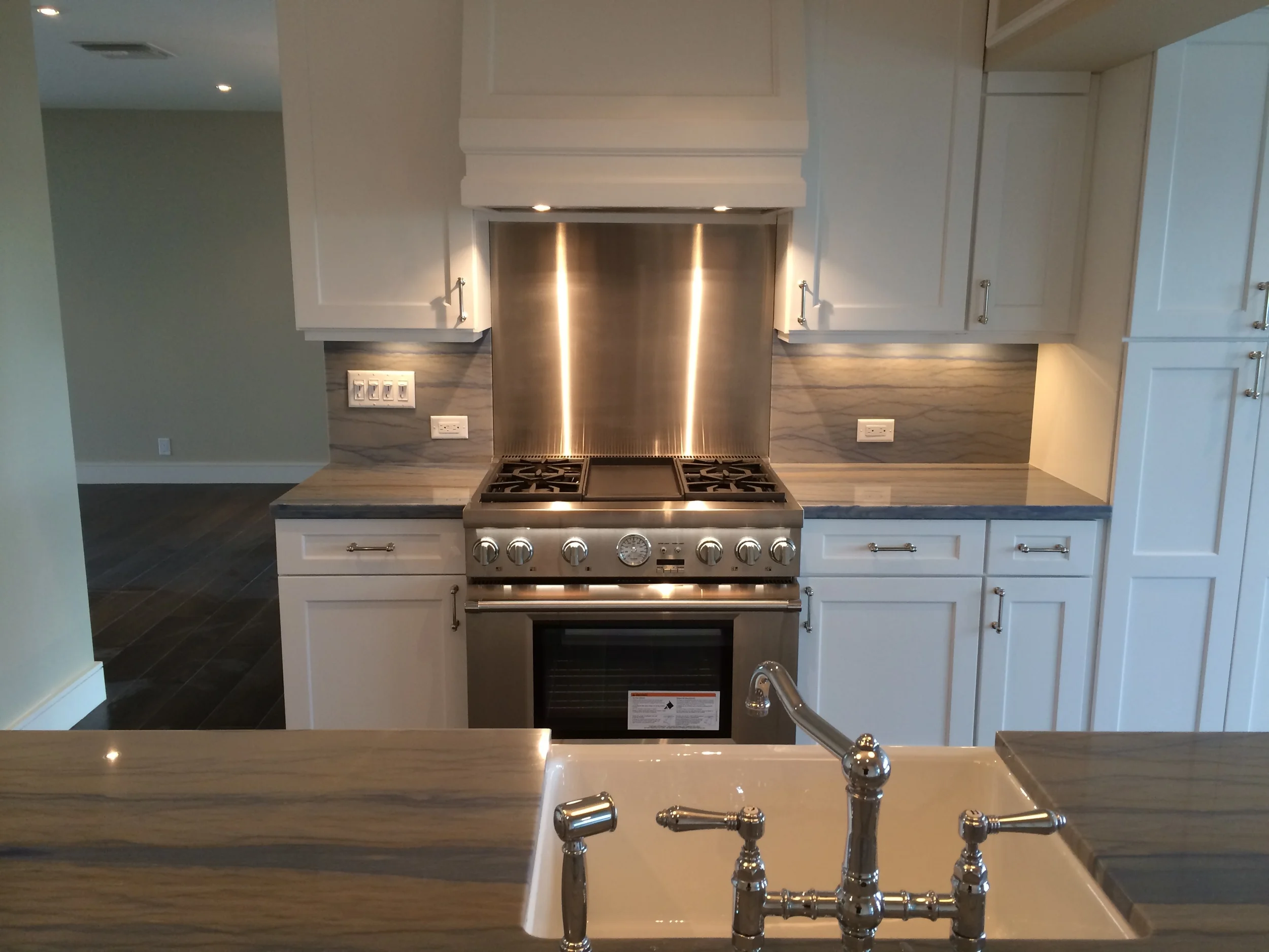 Manalapan kitchen range.JPG