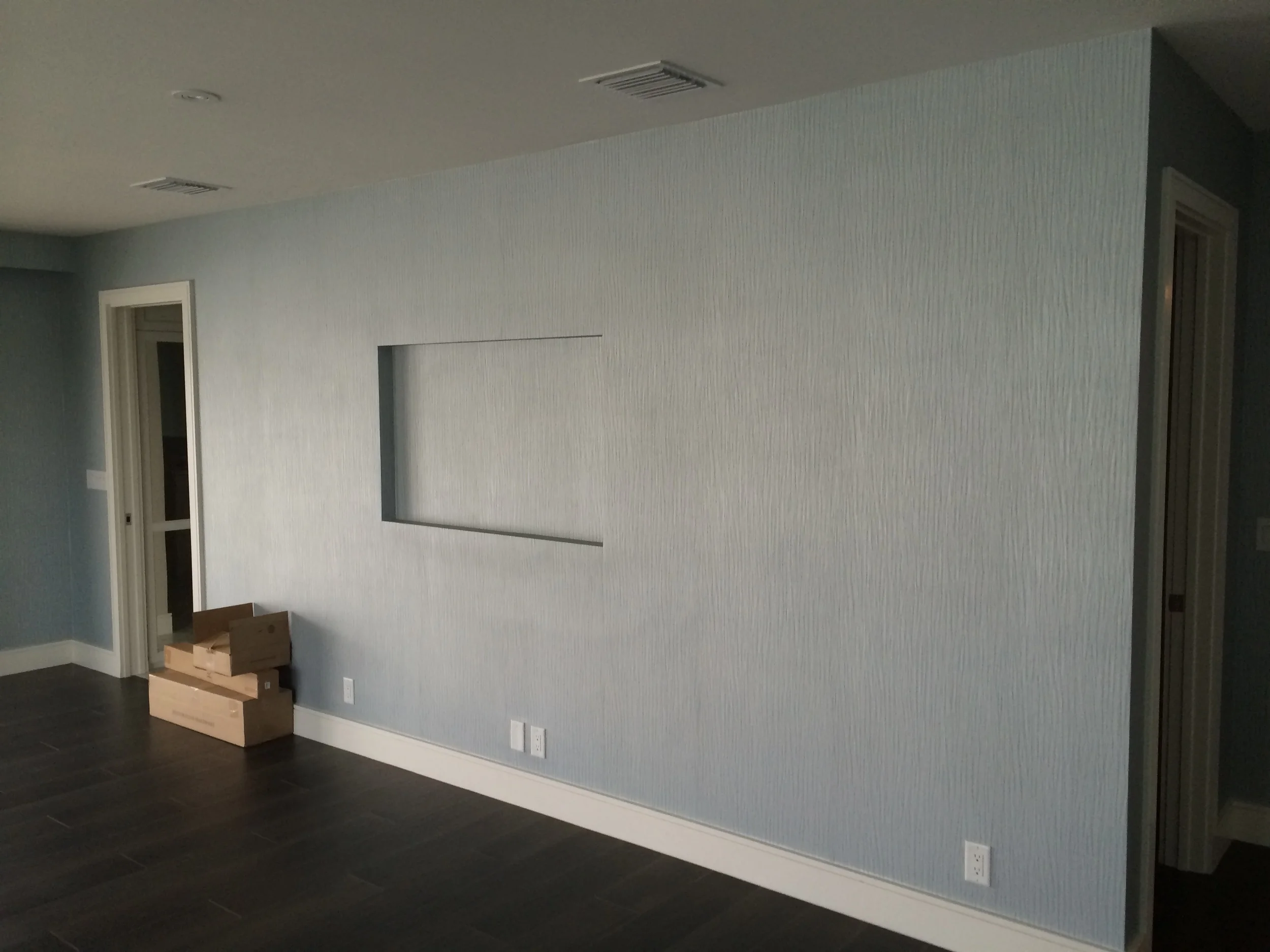 Manalapan living room 2.JPG
