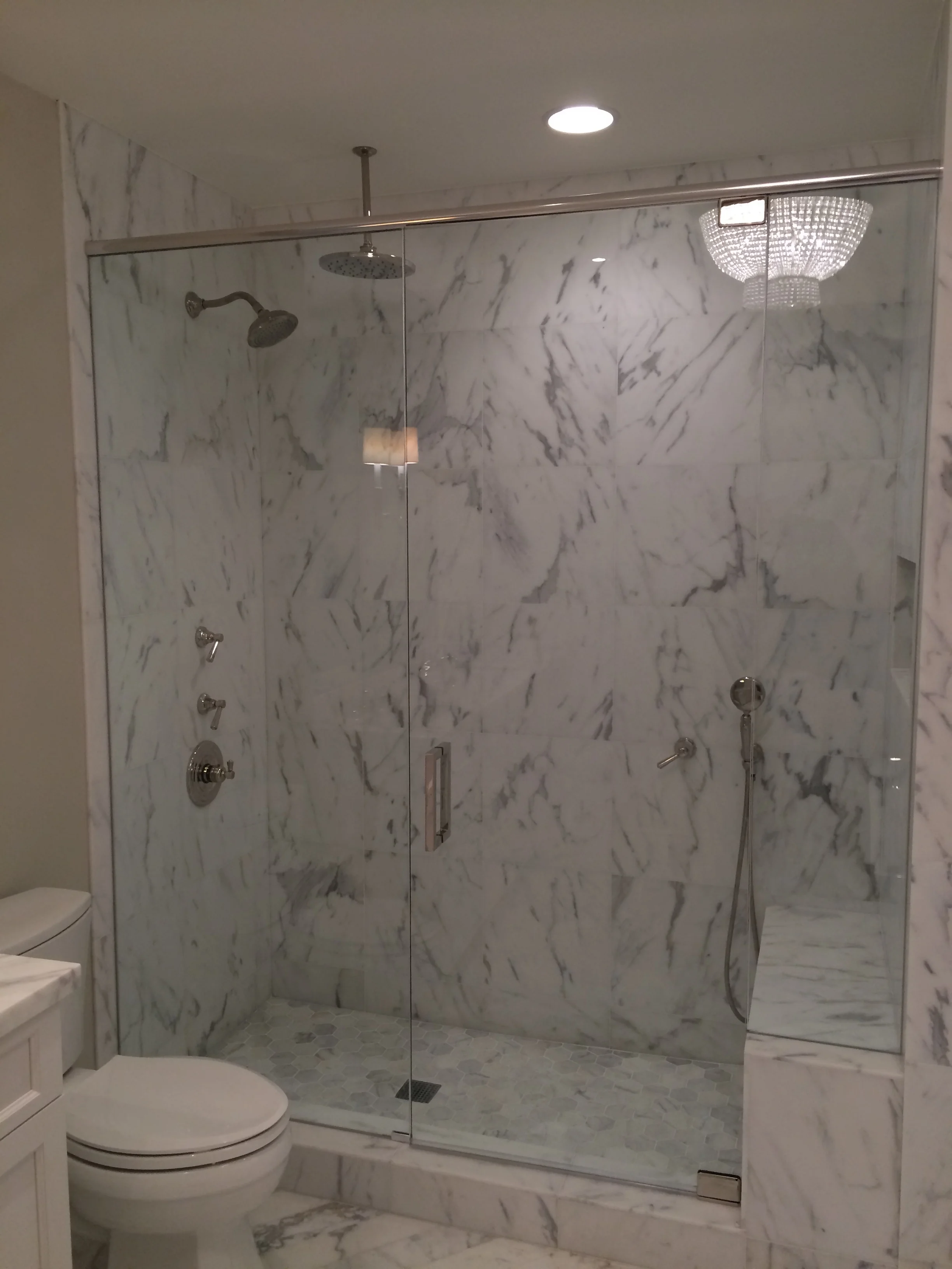 Manalapan master bath shower.JPG
