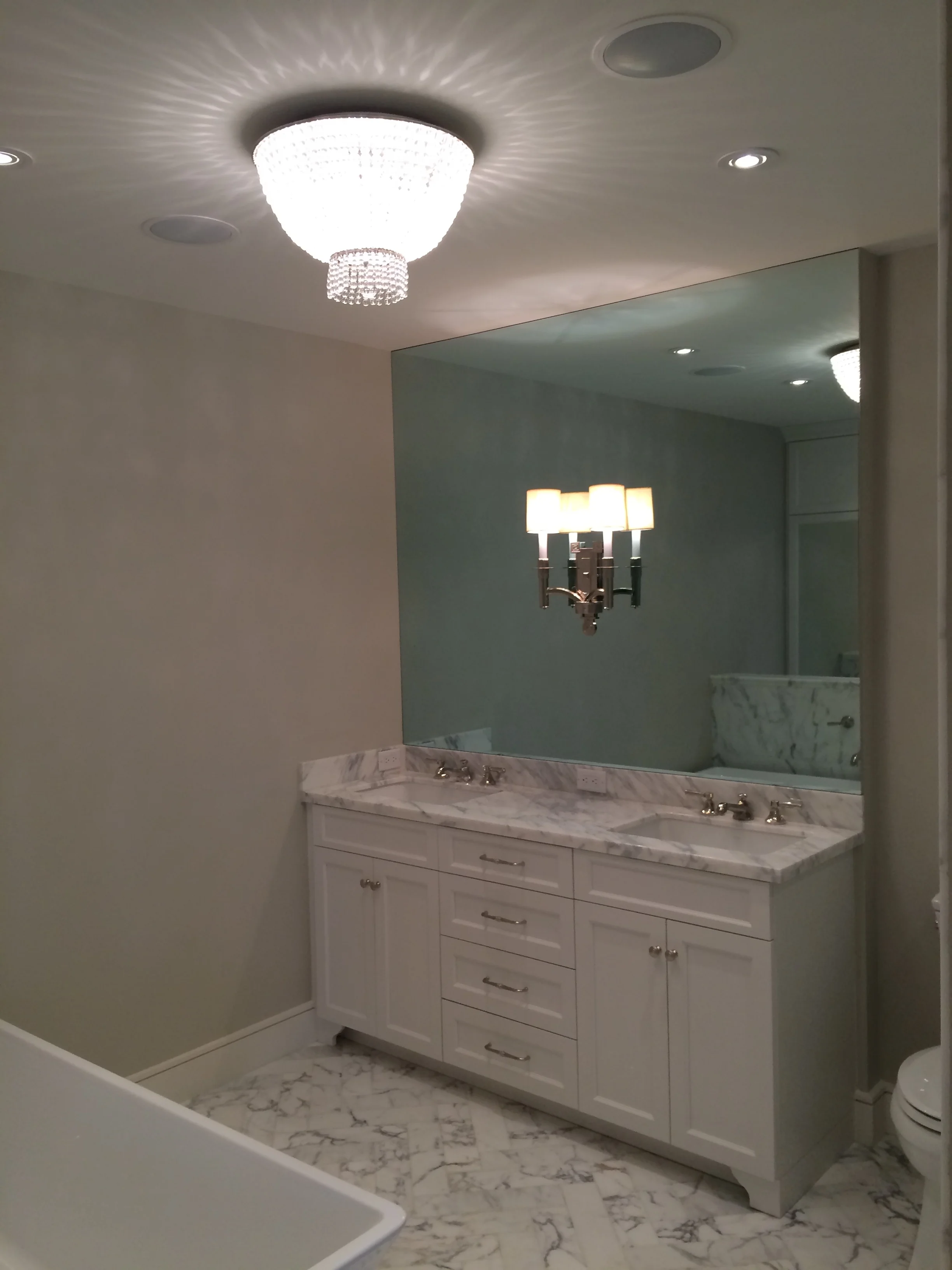 Manalapan master bath vanity.JPG