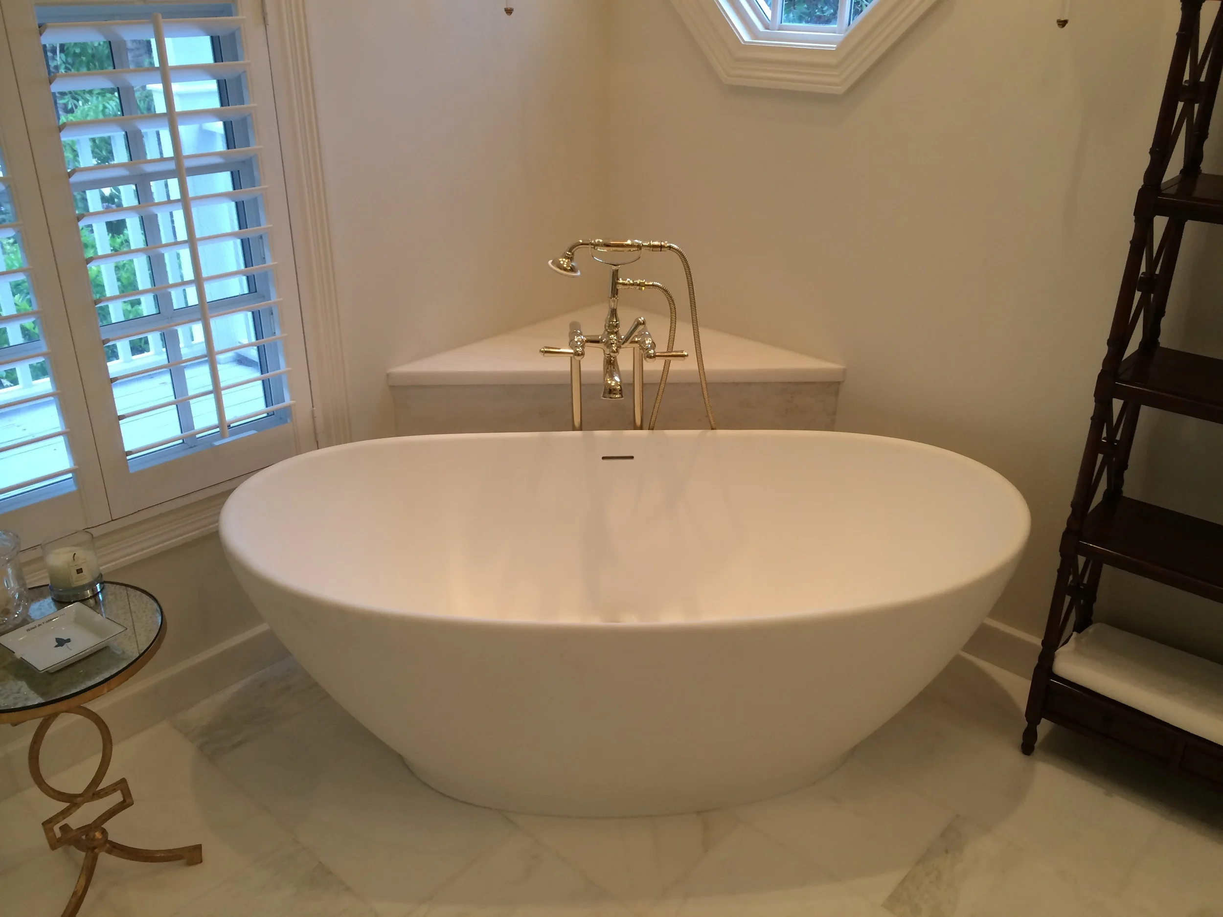 Seminole Master Tub 2.JPG