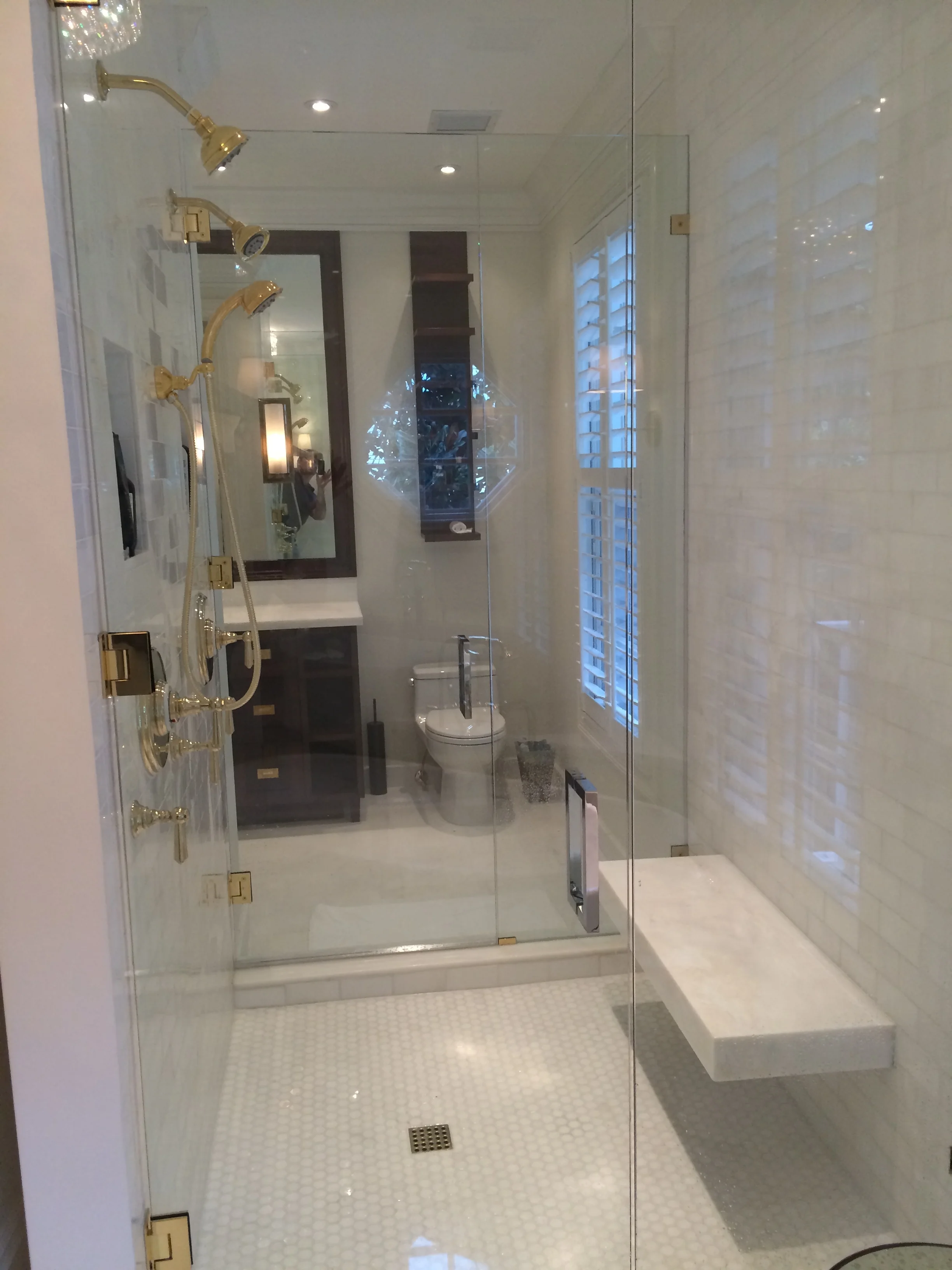 Seminole Master Shower.JPG