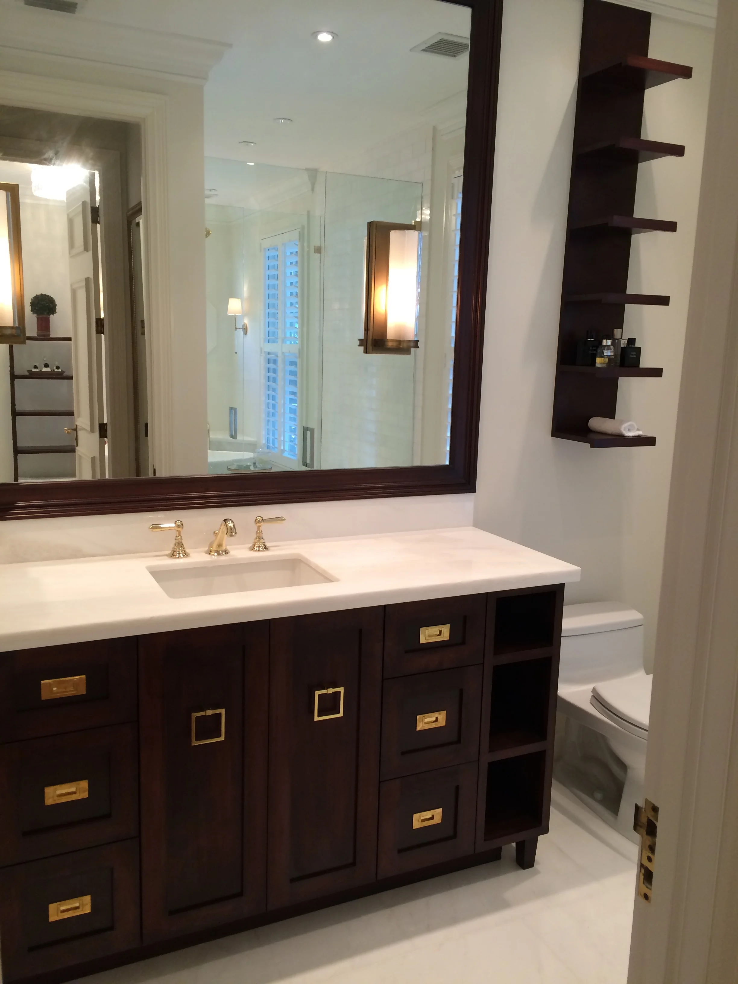 Seminole Vanity 1.JPG