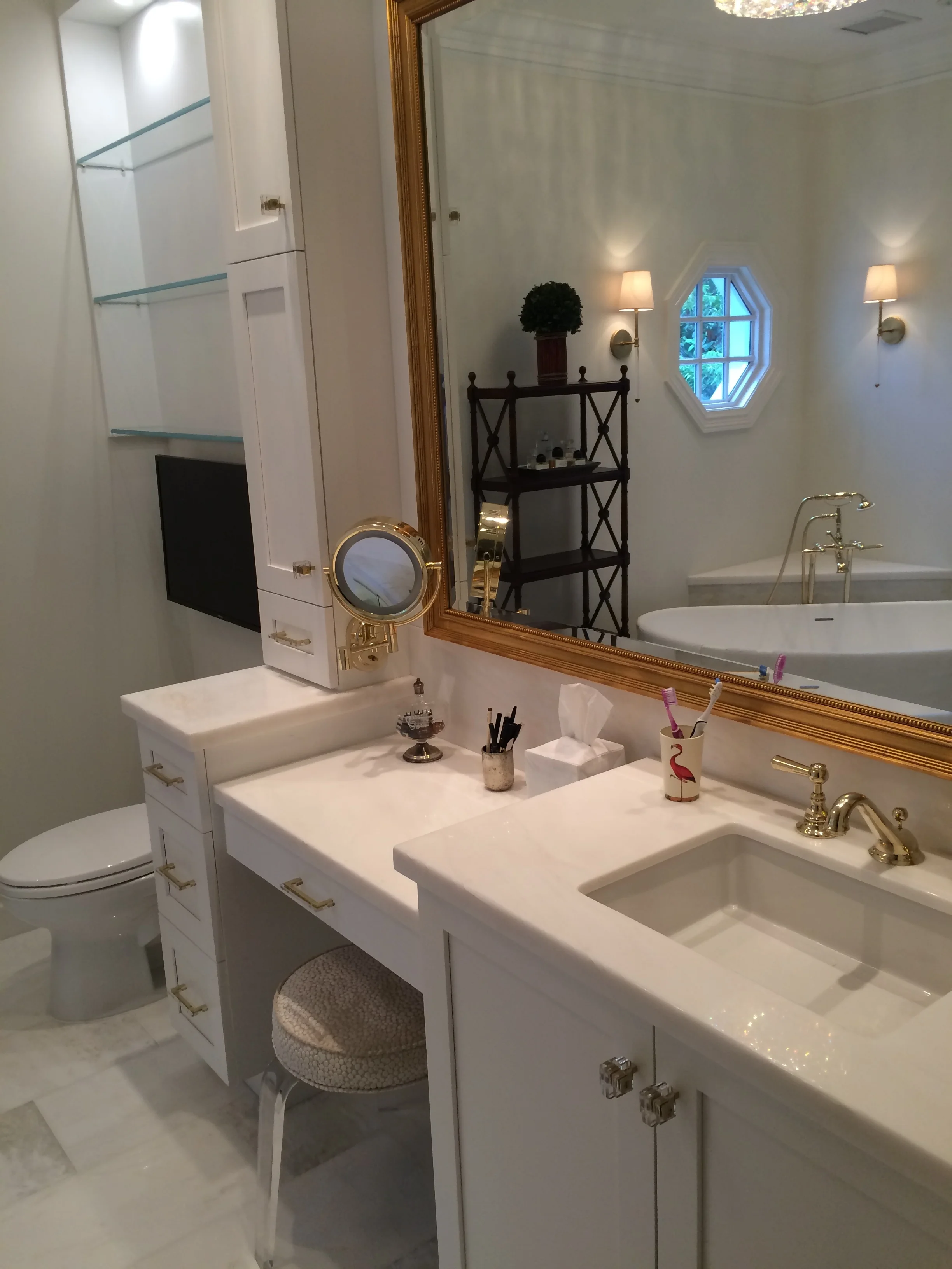 Seminole Vanity 2.JPG