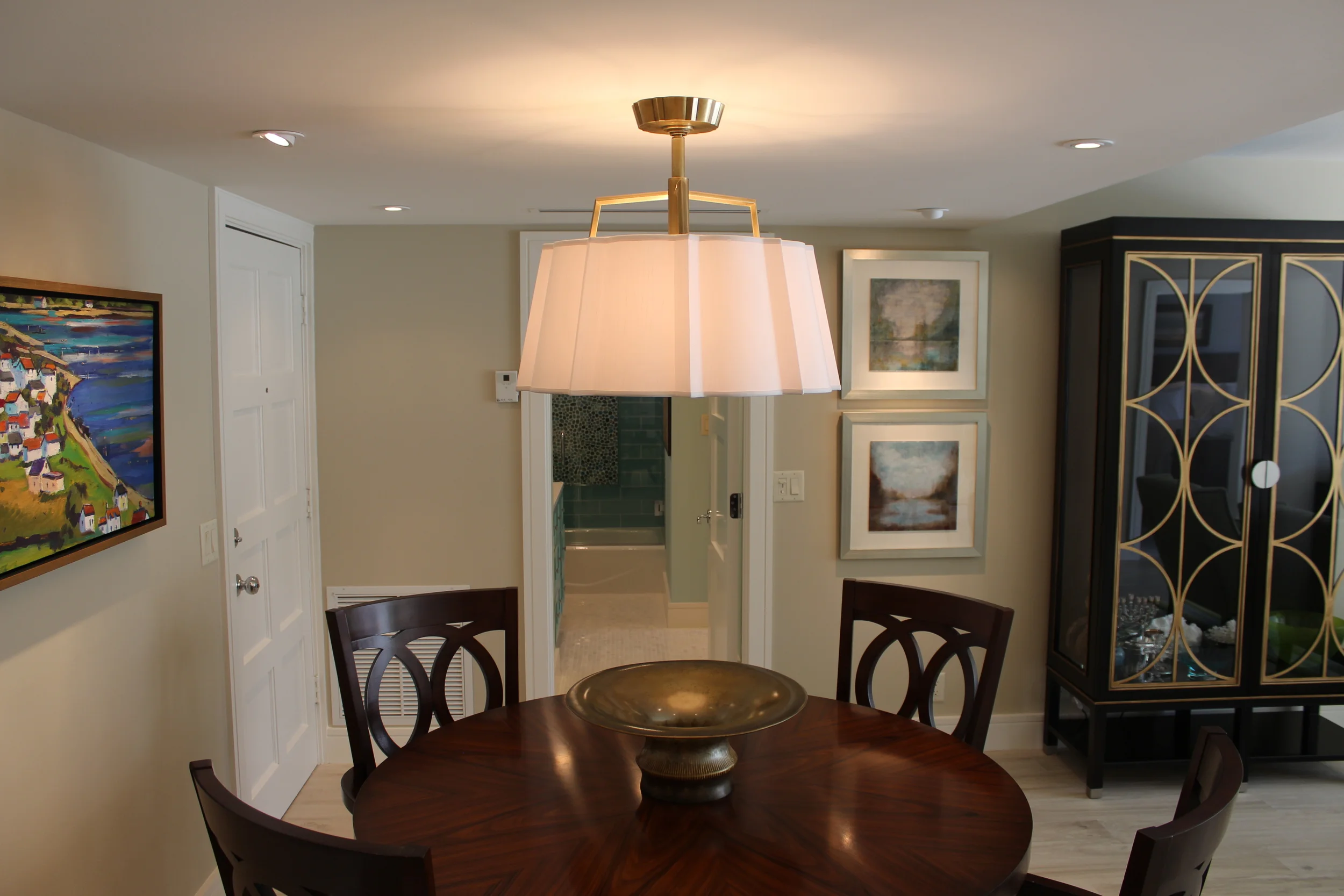 south palm informal dining 2.JPG