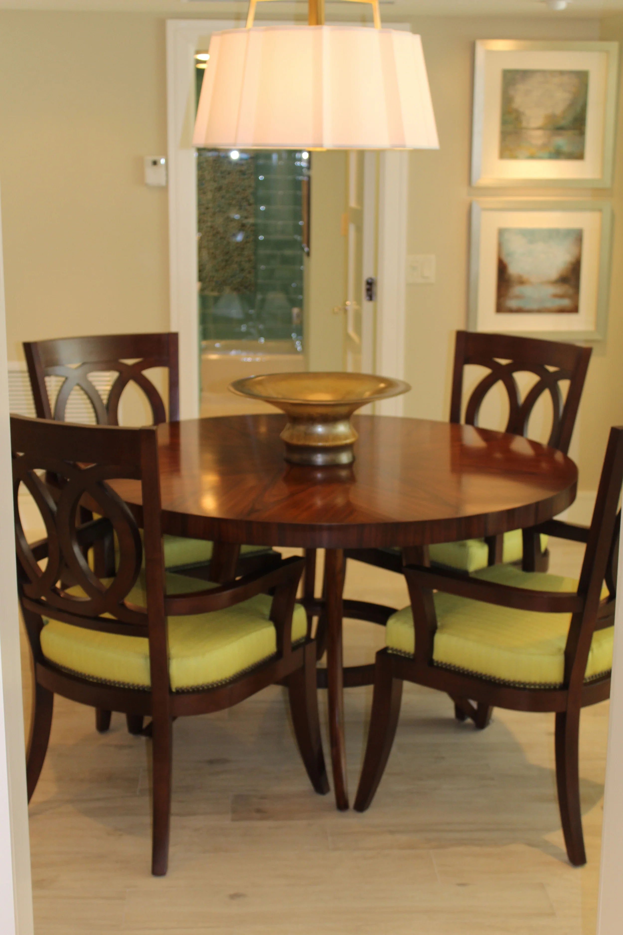 south palm informal dining room.JPG