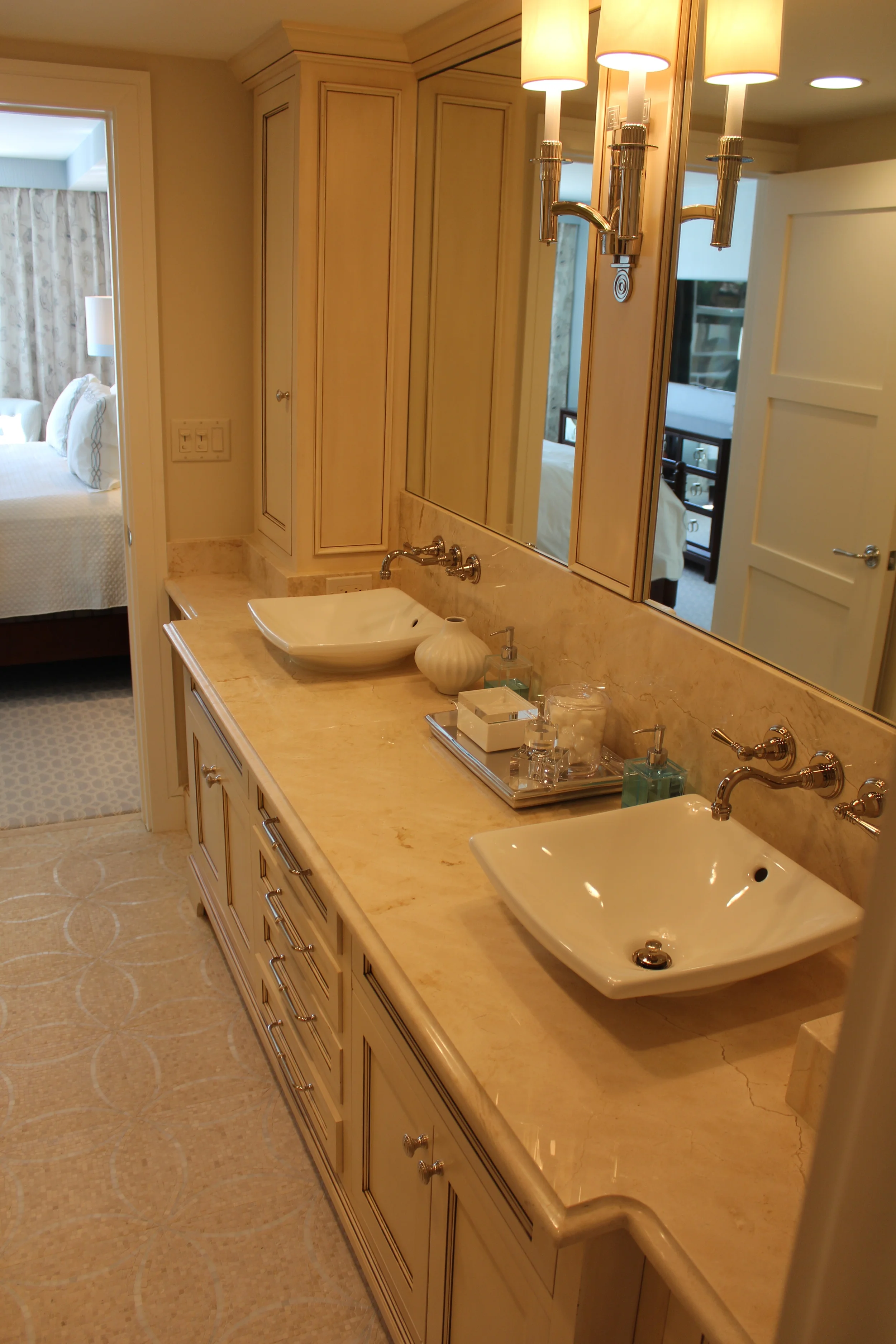 south palm master bath vanity 2.JPG