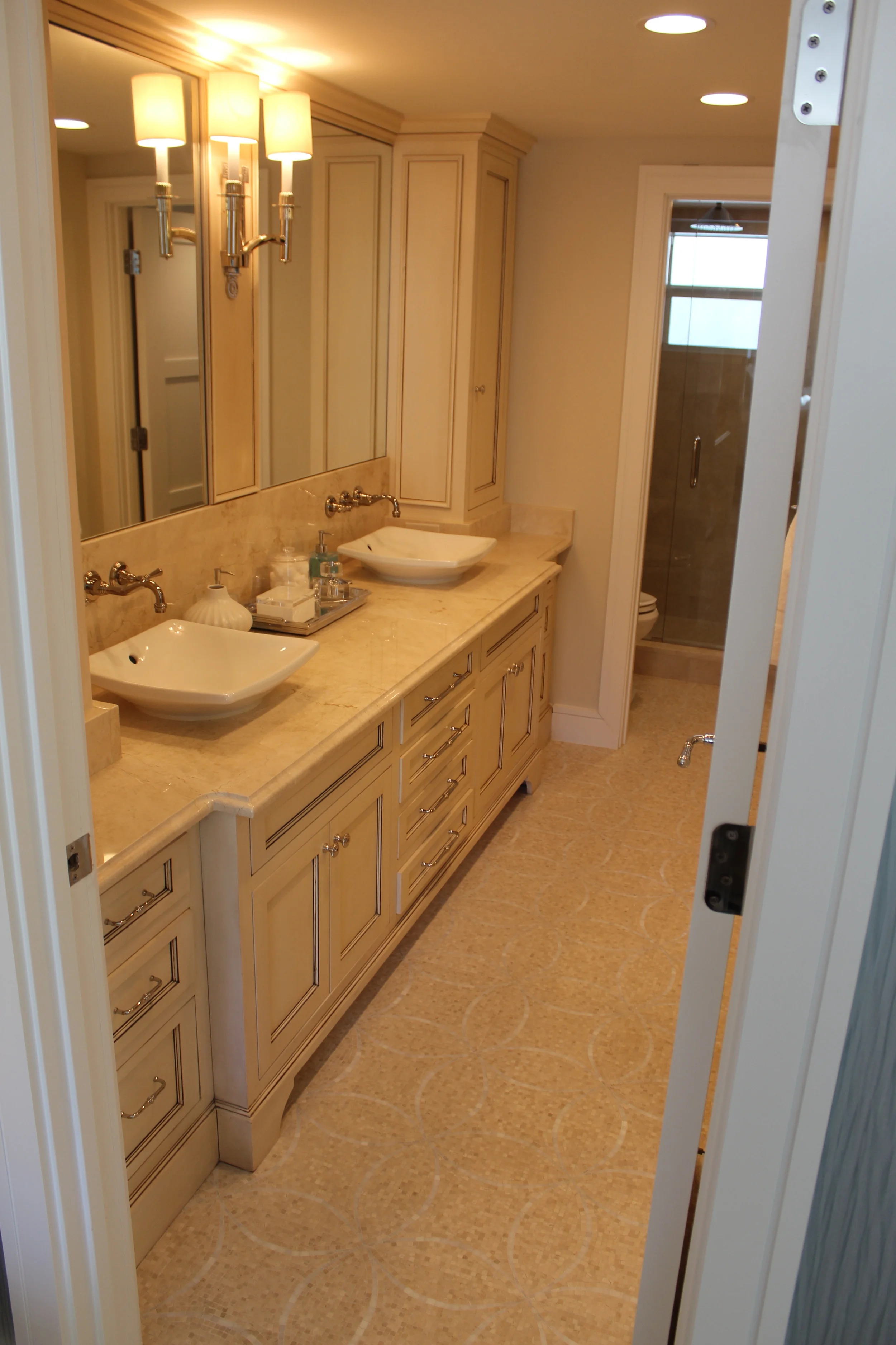 south palm master bath vanity.JPG