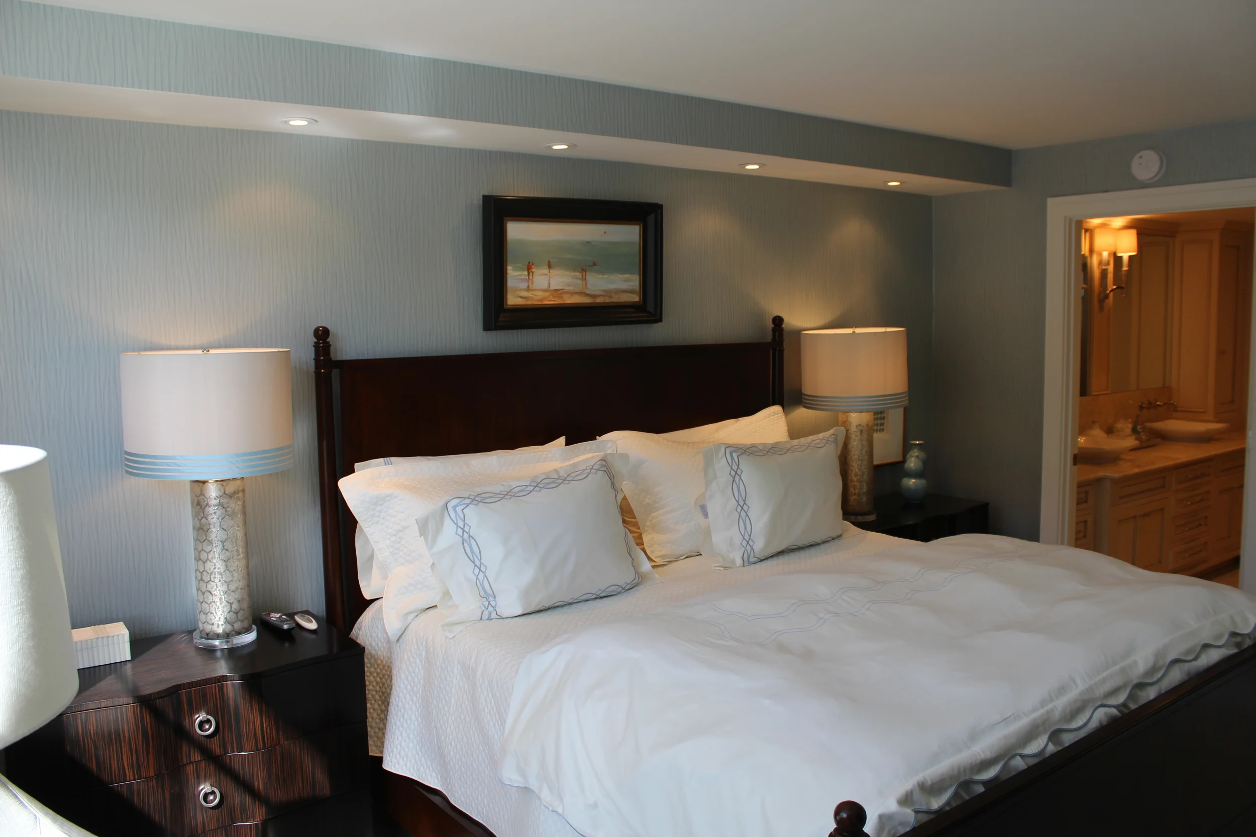 south palm master bed 2.JPG