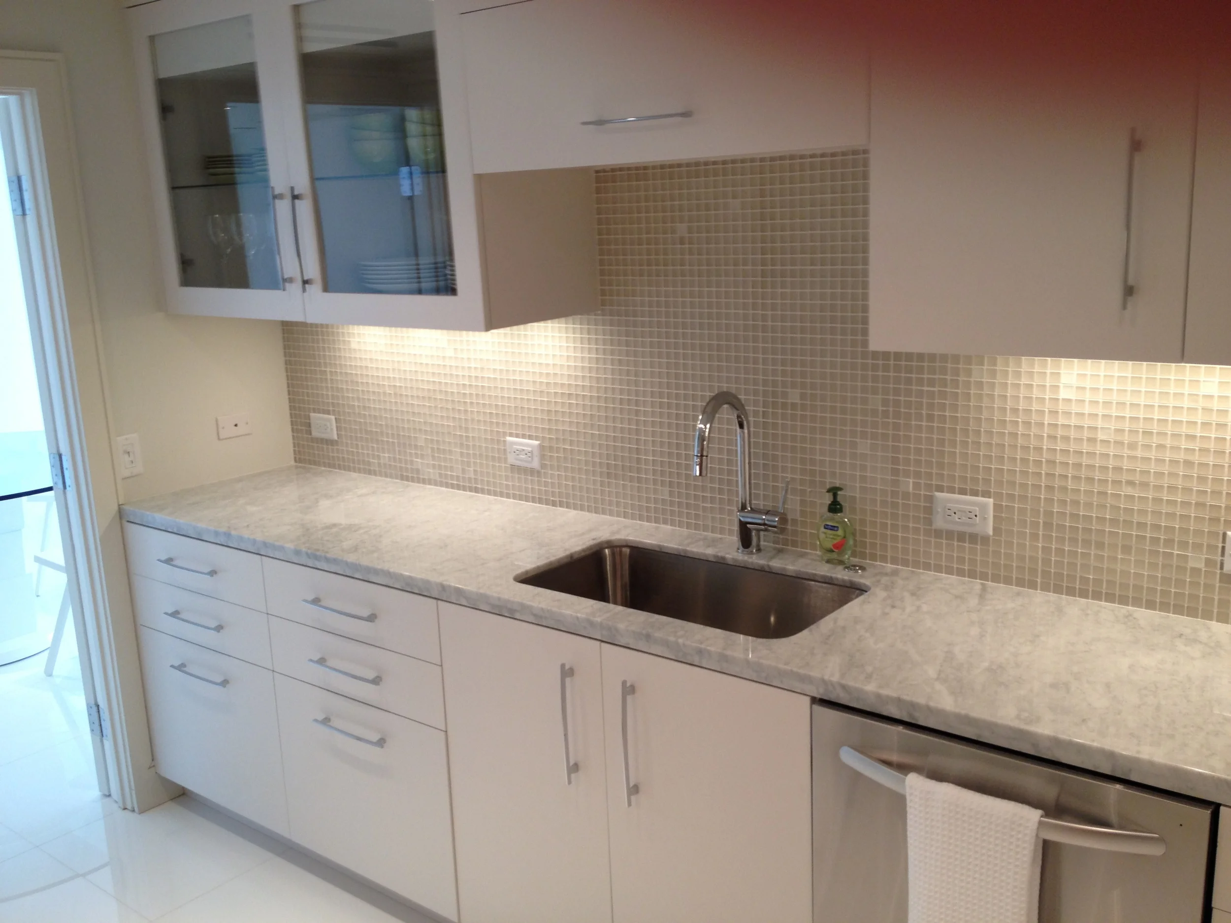 Sun kitchen 2.JPG