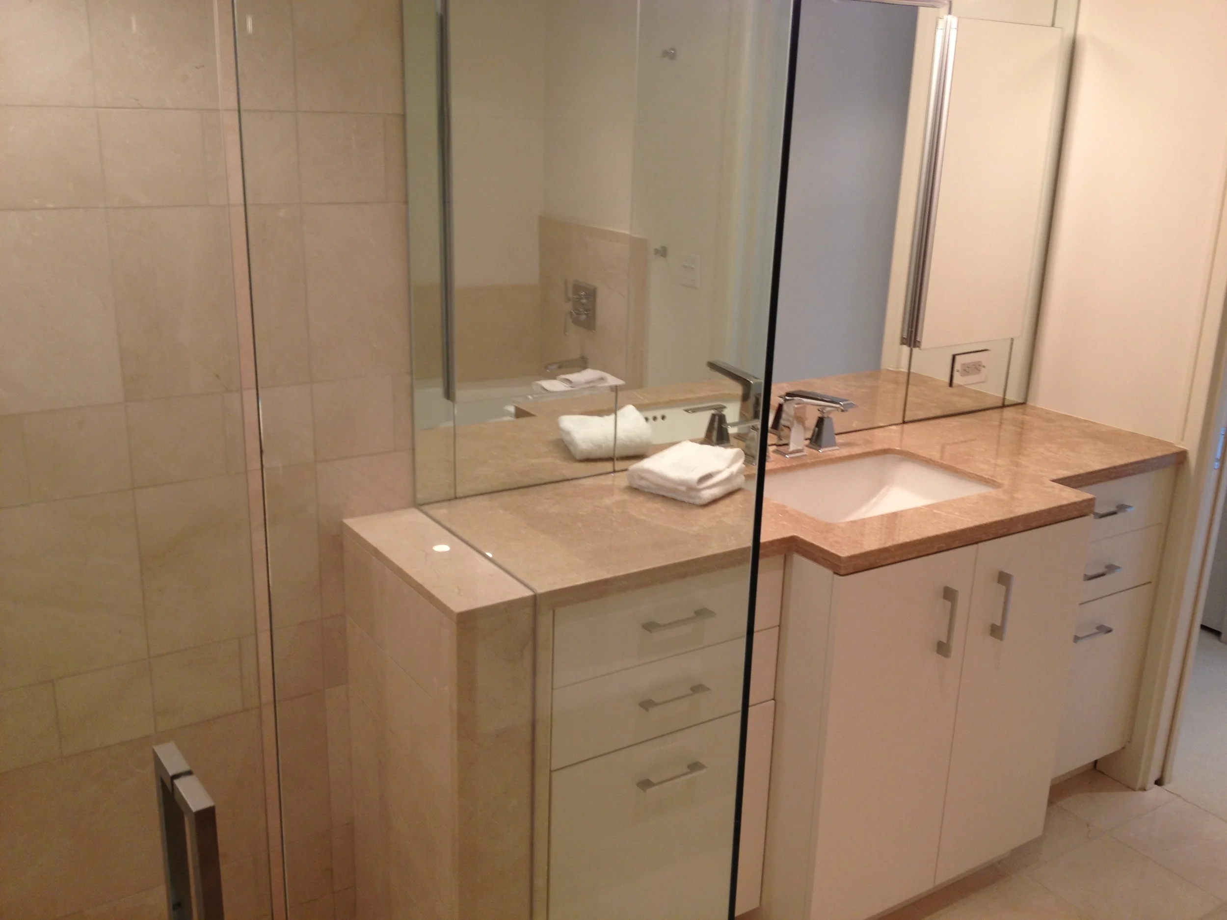 Sun master bath 2.JPG