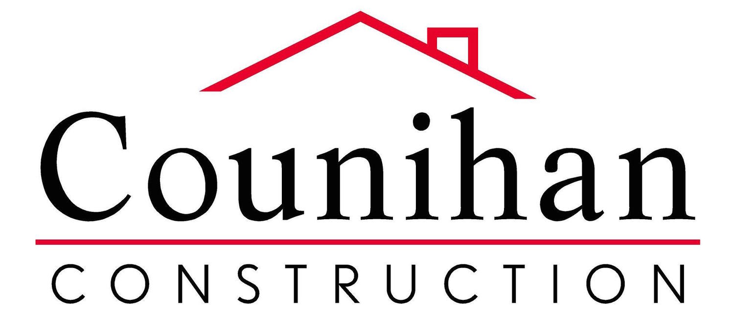Counihan Construction