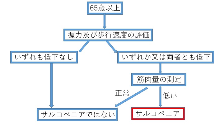 参考文献1より引用作成