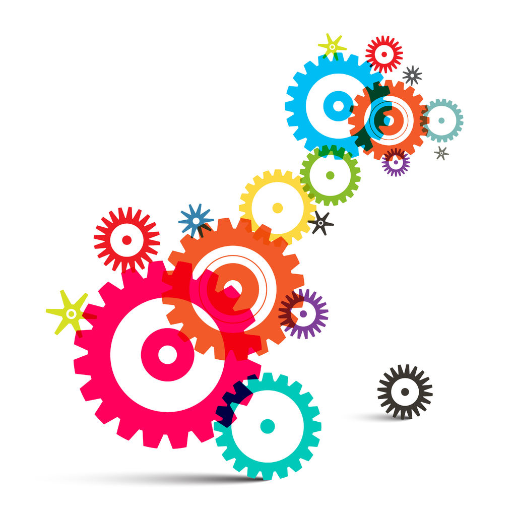 Copyright: mejn / 123RF Stock Photo