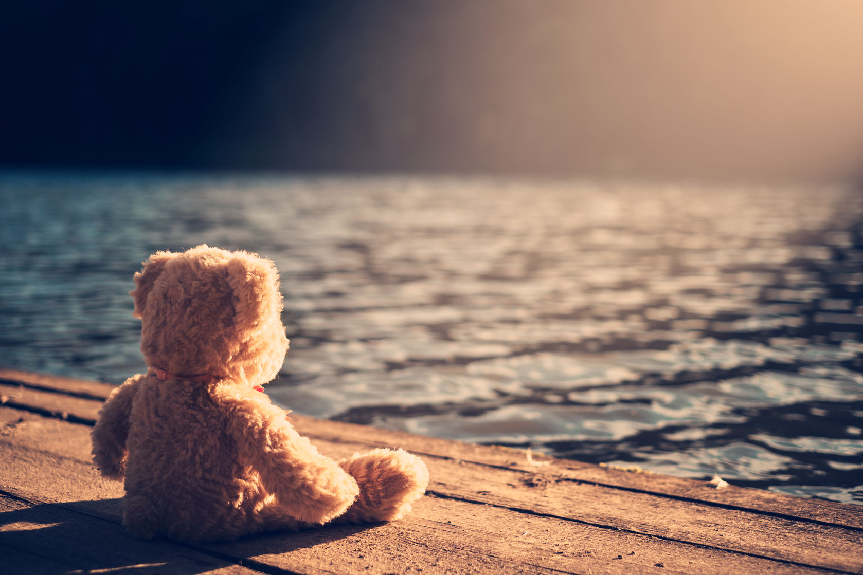 Copyright: linux87 / 123RF Stock Photo