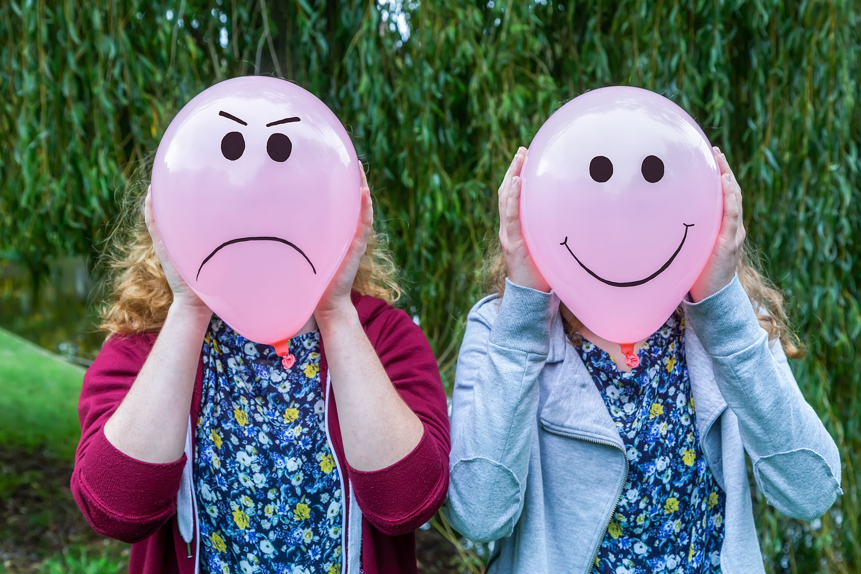 Copyright: bschonewille / 123RF Stock Photo