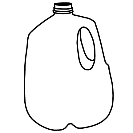 1 gal Cooking Oil