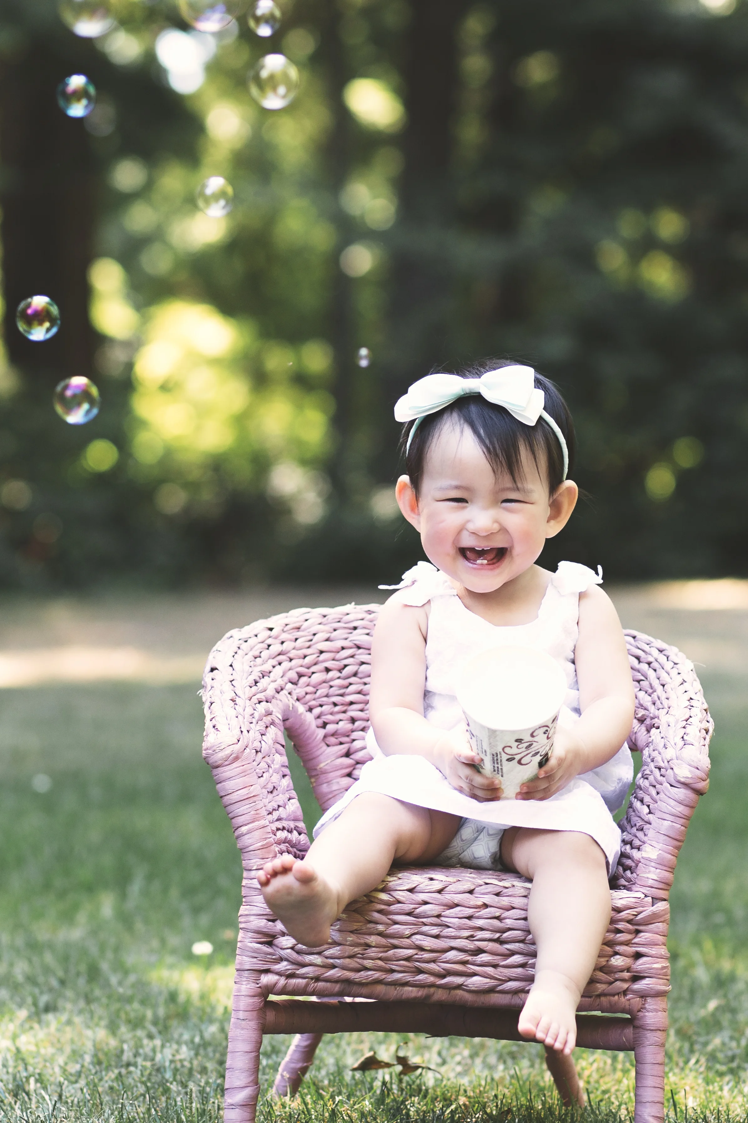 _N4A2212film2.jpg