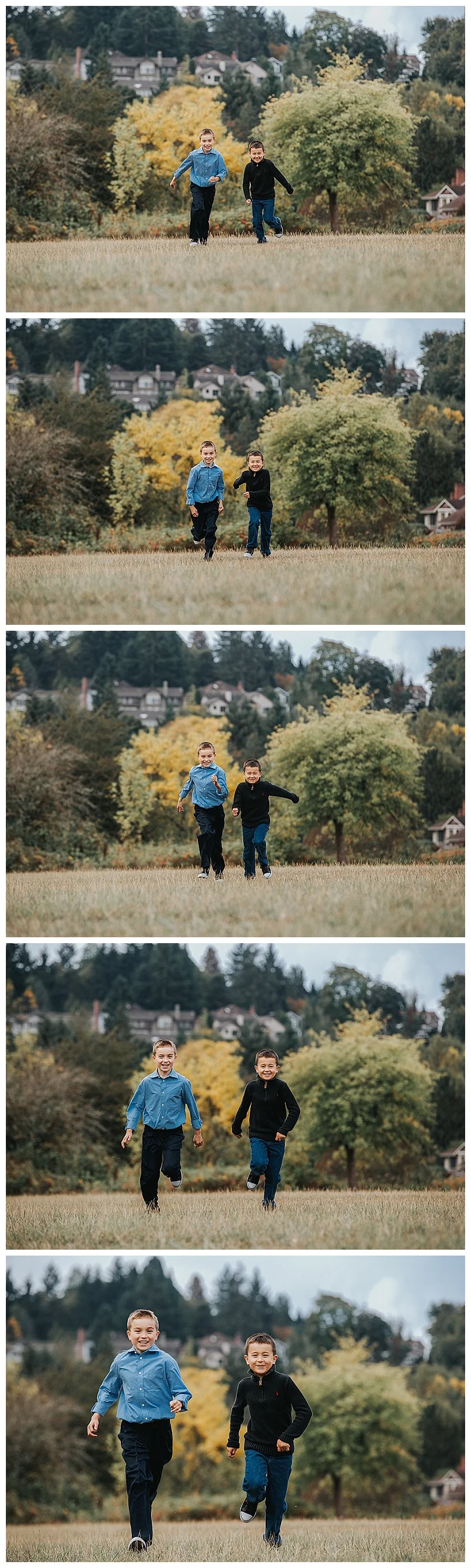 2017-10-07_0008.jpg