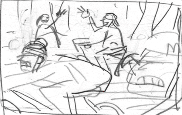 Animation.gif