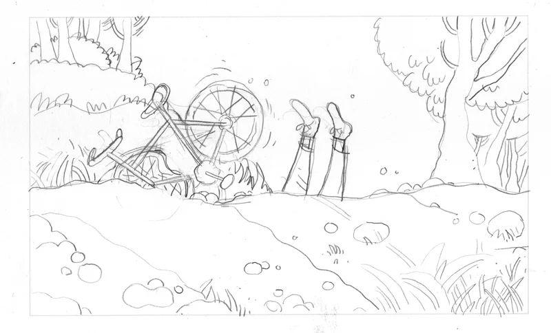 Rough_Sketch.jpg