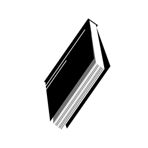 Will_Dinski6.png