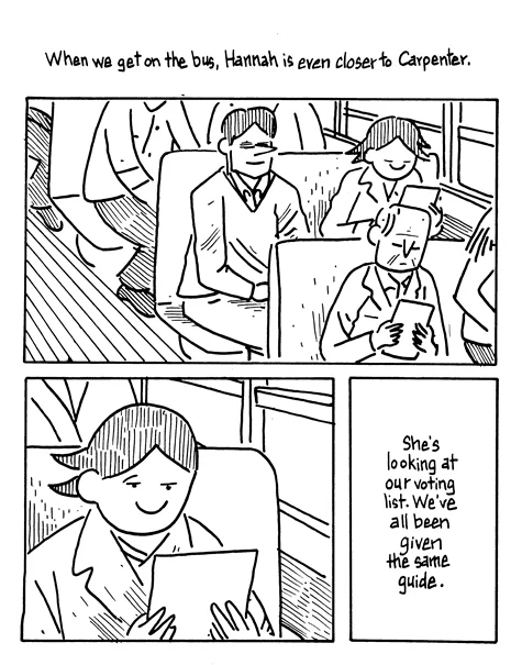 012.jpg