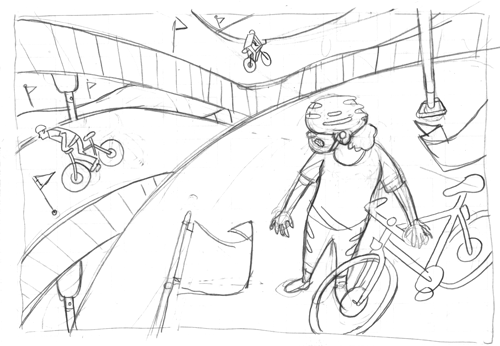 Rough_Sketch.png