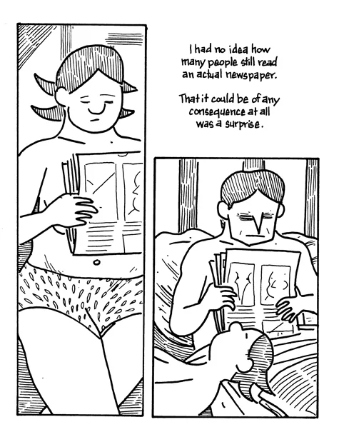 Chapter_007_Web2.jpg