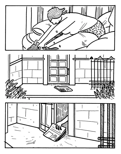 Chapter_007_Web4.jpg